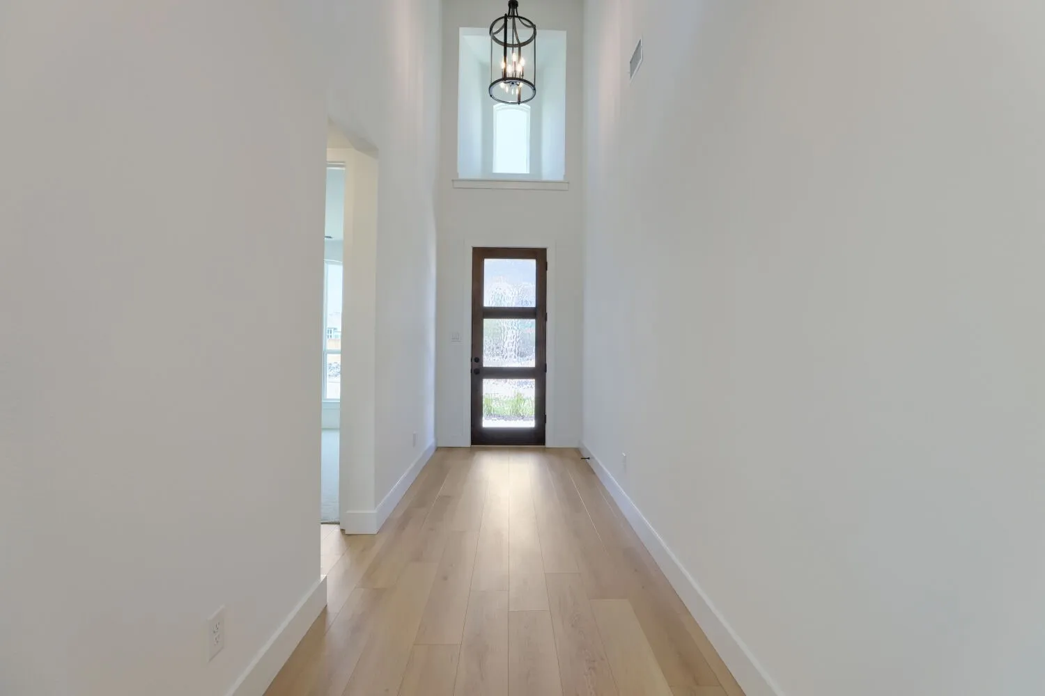 Single Family Residence For Sale in Denton County , 4324 Double Diamond Drive, Celina, Texas 75078, 5 Bedroom, 4 Bathroom, 2 Garage spaces, 3,412 Sqft, built in 2026, mls#21350234, Real Estate Agent in Celina, Homes For Sale in Denton county, Homes For Sale in Celina, Realtor in Celina Texas, Real Estate Brokerage Independent Realty Texas, Luminita Cordes Realtor