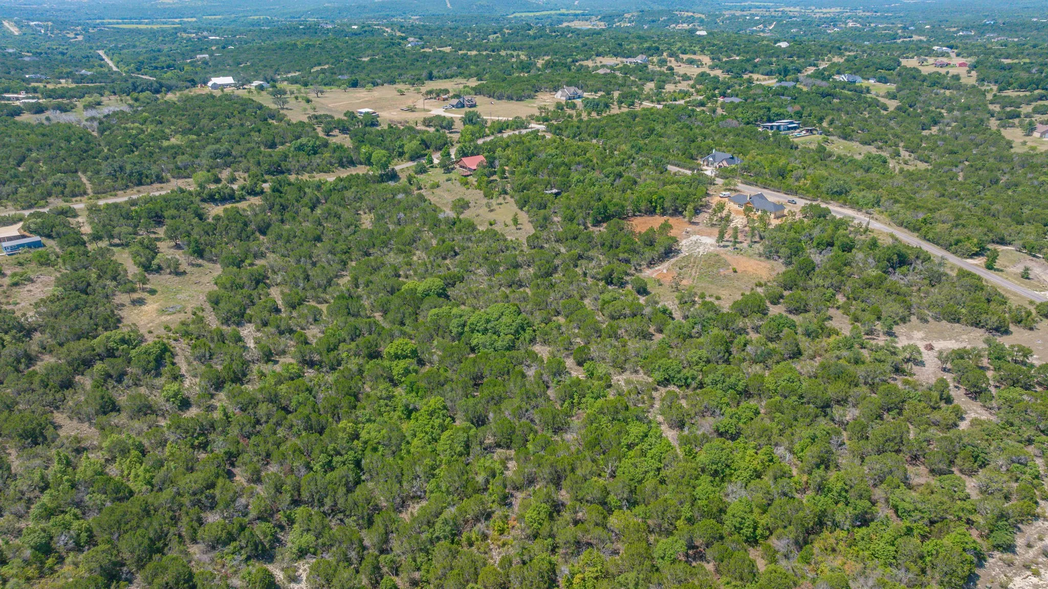 Unimproved Land For Sale in Erath County , 4115 Skyline Drive, Bluff Dale, Texas 76433, 0, 0, Garage spaces, 0 Sqft, built in 0, mls#21348595, Real Estate Agent in Bluff Dale, Homes For Sale in Erath county, Homes For Sale in Bluff Dale, Realtor in Bluff Dale Texas, Real Estate Brokerage Independent Realty Texas, Luminita Cordes Realtor