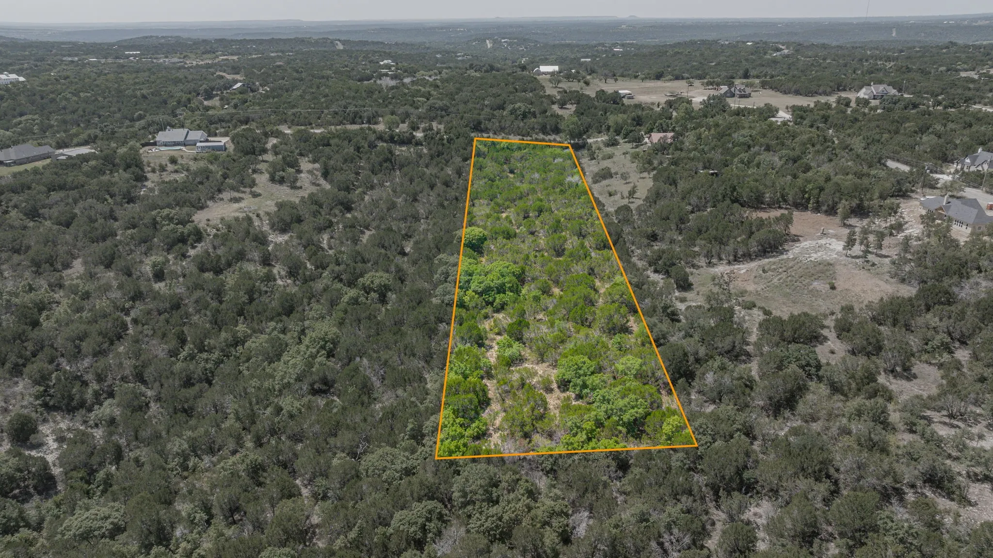 Unimproved Land For Sale in Erath County , 4115 Skyline Drive, Bluff Dale, Texas 76433, 0, 0, Garage spaces, 0 Sqft, built in 0, mls#21348595, Real Estate Agent in Bluff Dale, Homes For Sale in Erath county, Homes For Sale in Bluff Dale, Realtor in Bluff Dale Texas, Real Estate Brokerage Independent Realty Texas, Luminita Cordes Realtor