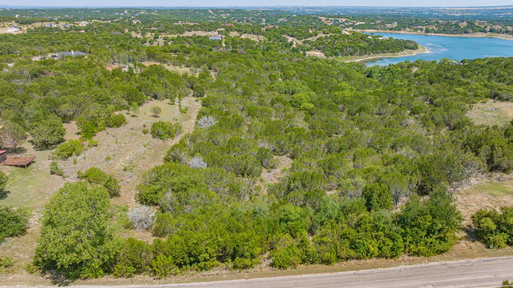 Unimproved Land For Sale in Erath County , 4115 Skyline Drive, Bluff Dale, Texas 76433, 0, 0, Garage spaces, 0 Sqft, built in 0, mls#21348595, Real Estate Agent in Bluff Dale, Homes For Sale in Erath county, Homes For Sale in Bluff Dale, Realtor in Bluff Dale Texas, Real Estate Brokerage Independent Realty Texas, Luminita Cordes Realtor