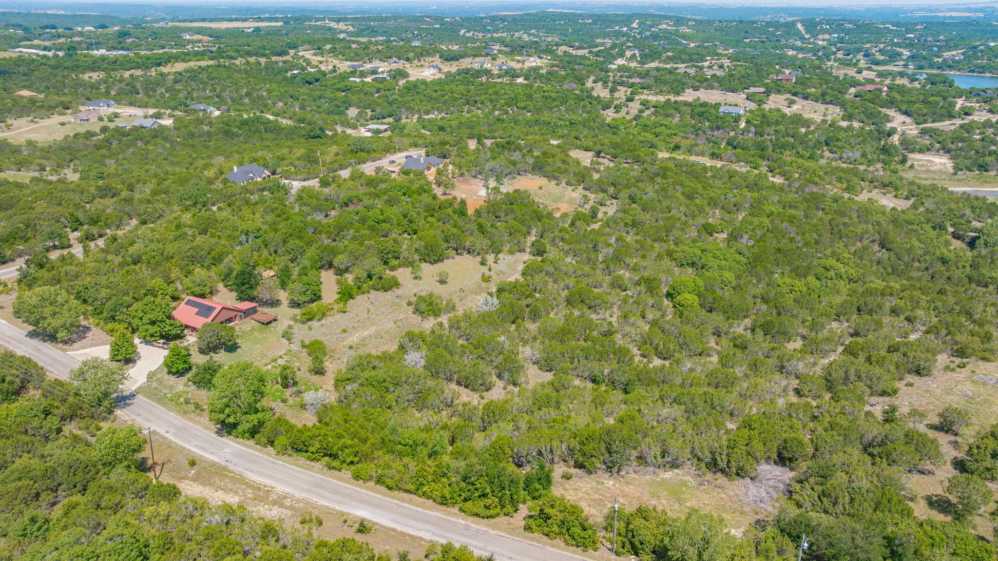 Unimproved Land For Sale in Erath County , 4115 Skyline Drive, Bluff Dale, Texas 76433, 0, 0, Garage spaces, 0 Sqft, built in 0, mls#21348595, Real Estate Agent in Bluff Dale, Homes For Sale in Erath county, Homes For Sale in Bluff Dale, Realtor in Bluff Dale Texas, Real Estate Brokerage Independent Realty Texas, Luminita Cordes Realtor
