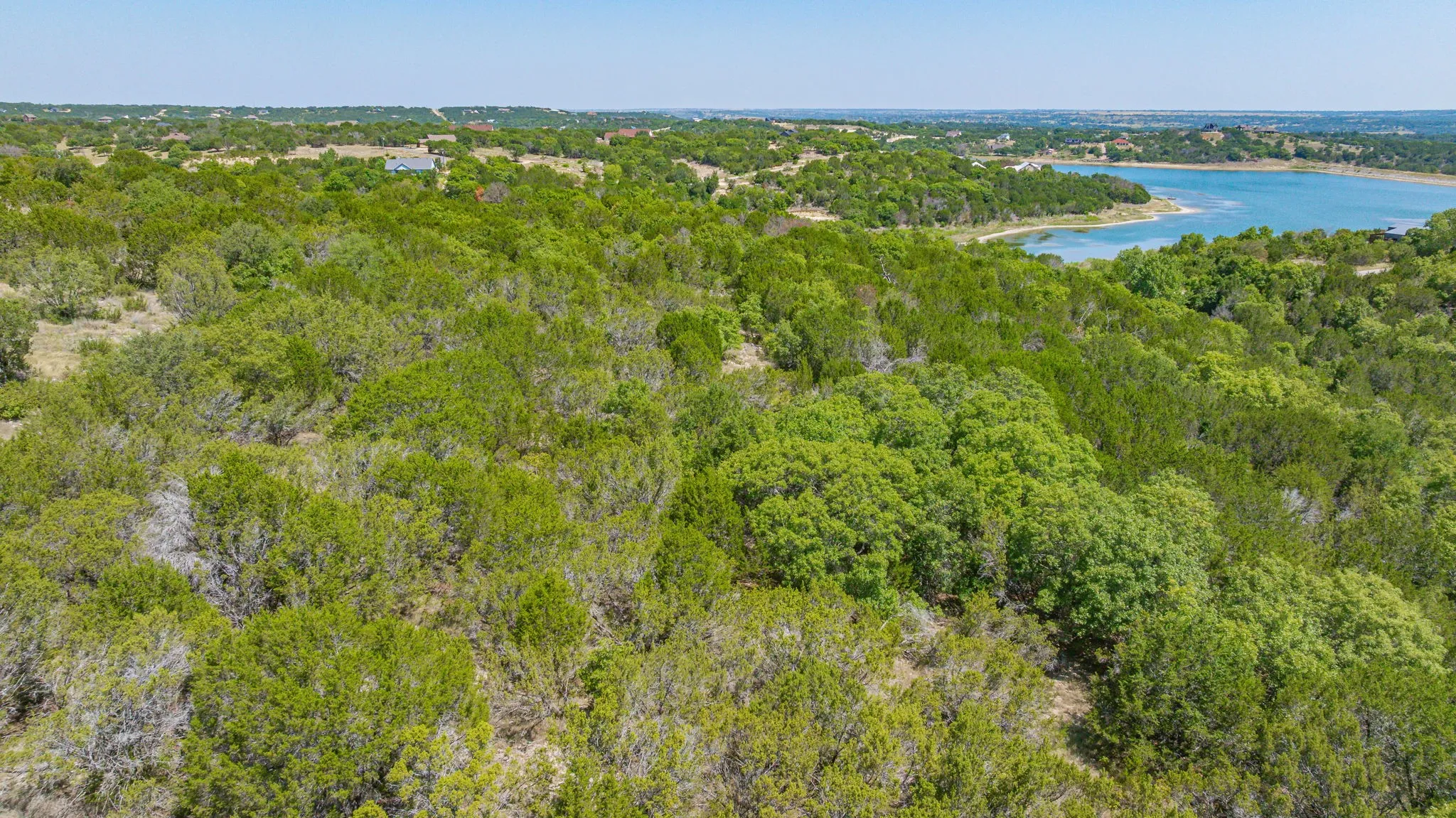 Unimproved Land For Sale in Erath County , 4115 Skyline Drive, Bluff Dale, Texas 76433, 0, 0, Garage spaces, 0 Sqft, built in 0, mls#21348595, Real Estate Agent in Bluff Dale, Homes For Sale in Erath county, Homes For Sale in Bluff Dale, Realtor in Bluff Dale Texas, Real Estate Brokerage Independent Realty Texas, Luminita Cordes Realtor