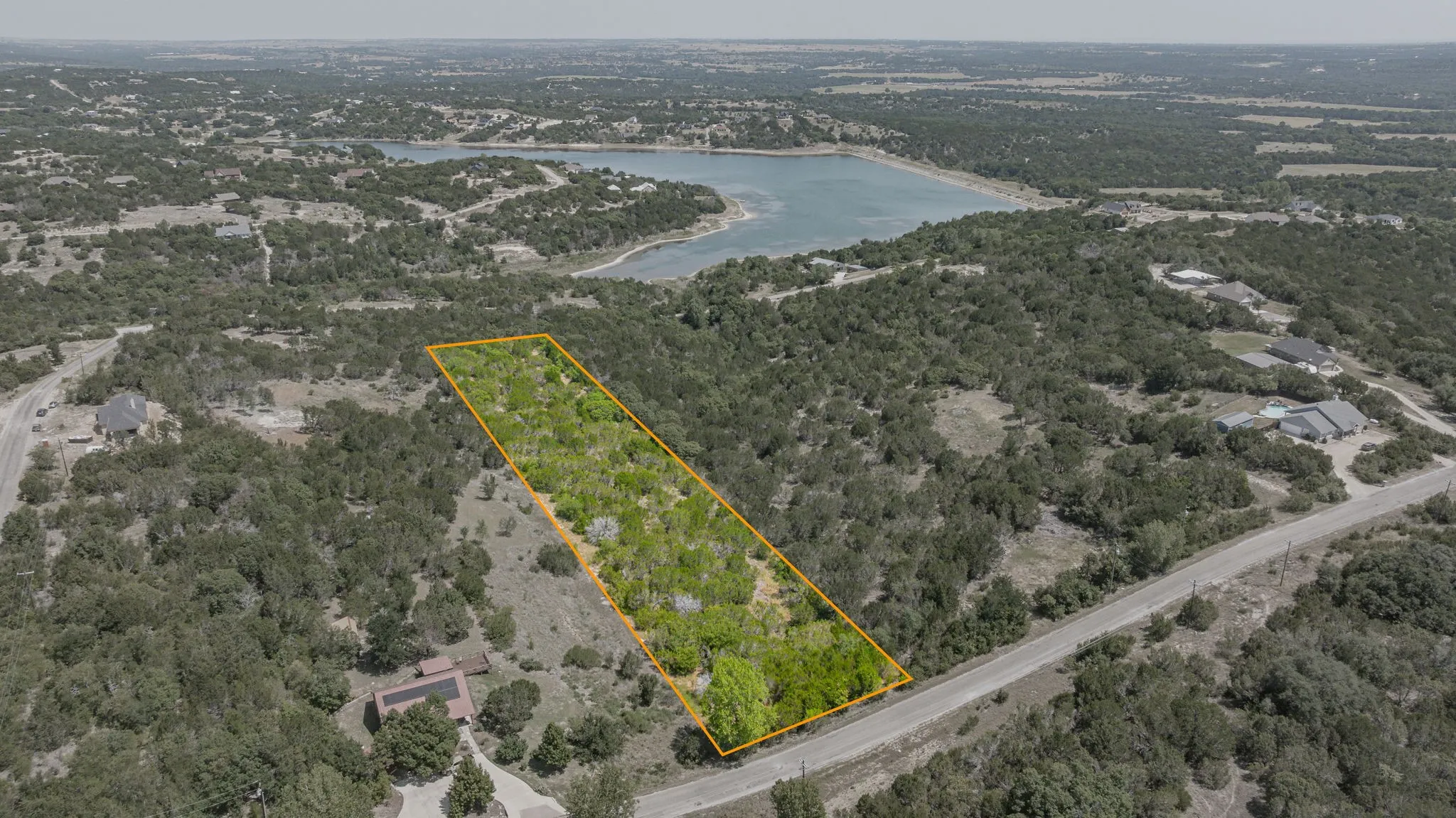 Unimproved Land For Sale in Erath County , 4115 Skyline Drive, Bluff Dale, Texas 76433, 0, 0, Garage spaces, 0 Sqft, built in 0, mls#21348595, Real Estate Agent in Bluff Dale, Homes For Sale in Erath county, Homes For Sale in Bluff Dale, Realtor in Bluff Dale Texas, Real Estate Brokerage Independent Realty Texas, Luminita Cordes Realtor