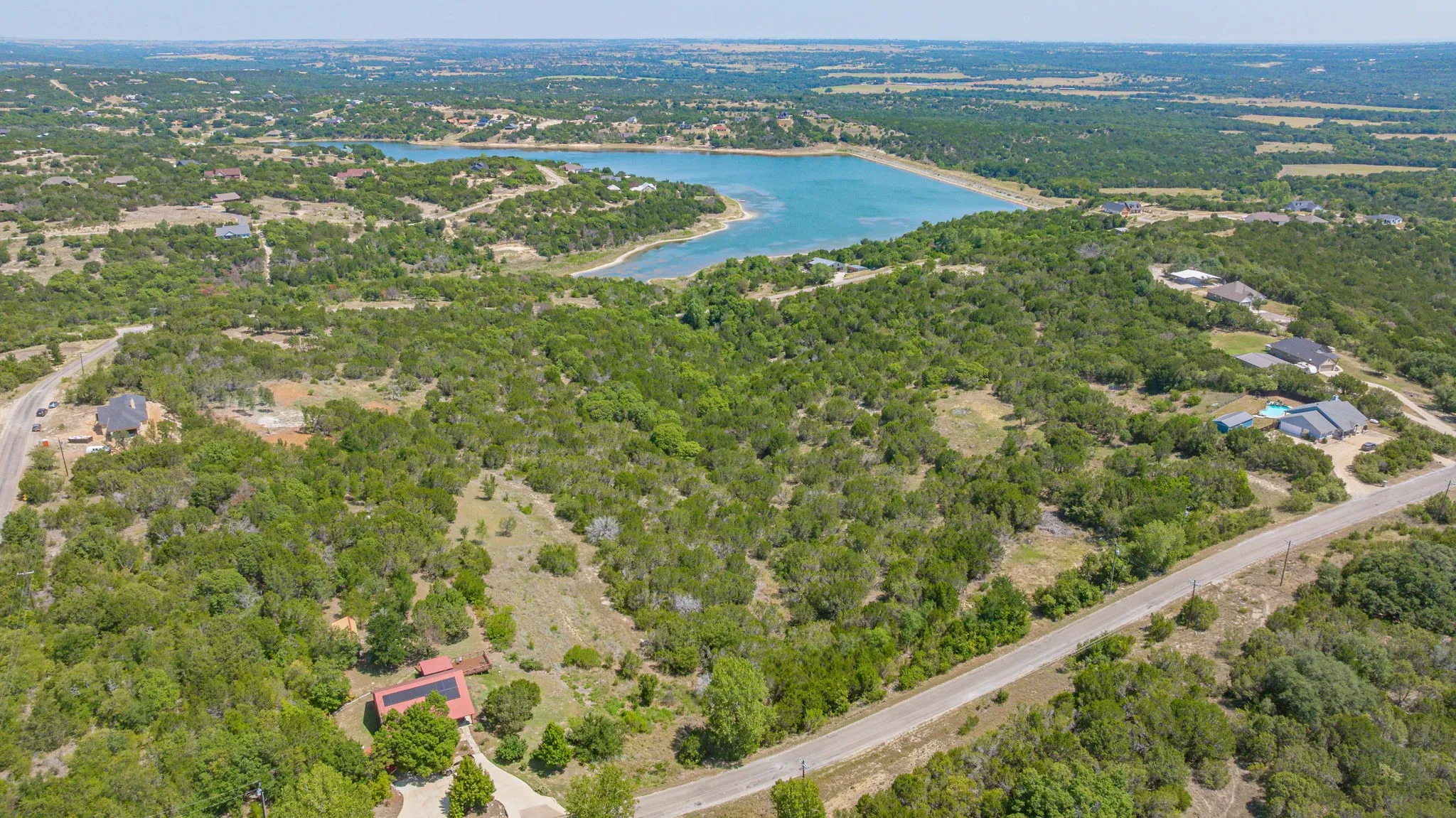 Unimproved Land For Sale in Erath County , 4115 Skyline Drive, Bluff Dale, Texas 76433, 0, 0, Garage spaces, 0 Sqft, built in 0, mls#21348595, Real Estate Agent in Bluff Dale, Homes For Sale in Erath county, Homes For Sale in Bluff Dale, Realtor in Bluff Dale Texas, Real Estate Brokerage Independent Realty Texas, Luminita Cordes Realtor