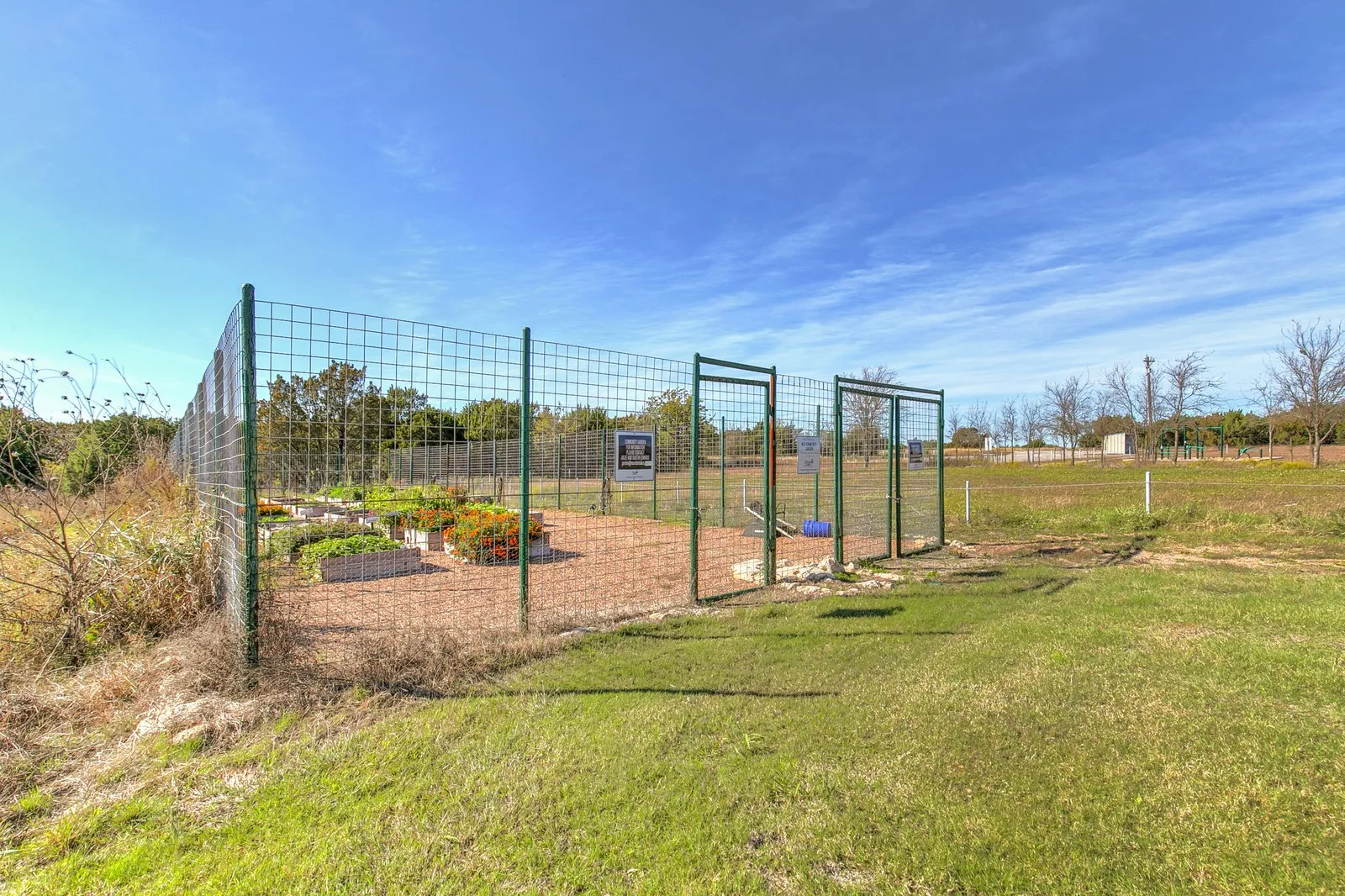 Unimproved Land For Sale in Erath County , 4115 Skyline Drive, Bluff Dale, Texas 76433, 0, 0, Garage spaces, 0 Sqft, built in 0, mls#21348595, Real Estate Agent in Bluff Dale, Homes For Sale in Erath county, Homes For Sale in Bluff Dale, Realtor in Bluff Dale Texas, Real Estate Brokerage Independent Realty Texas, Luminita Cordes Realtor