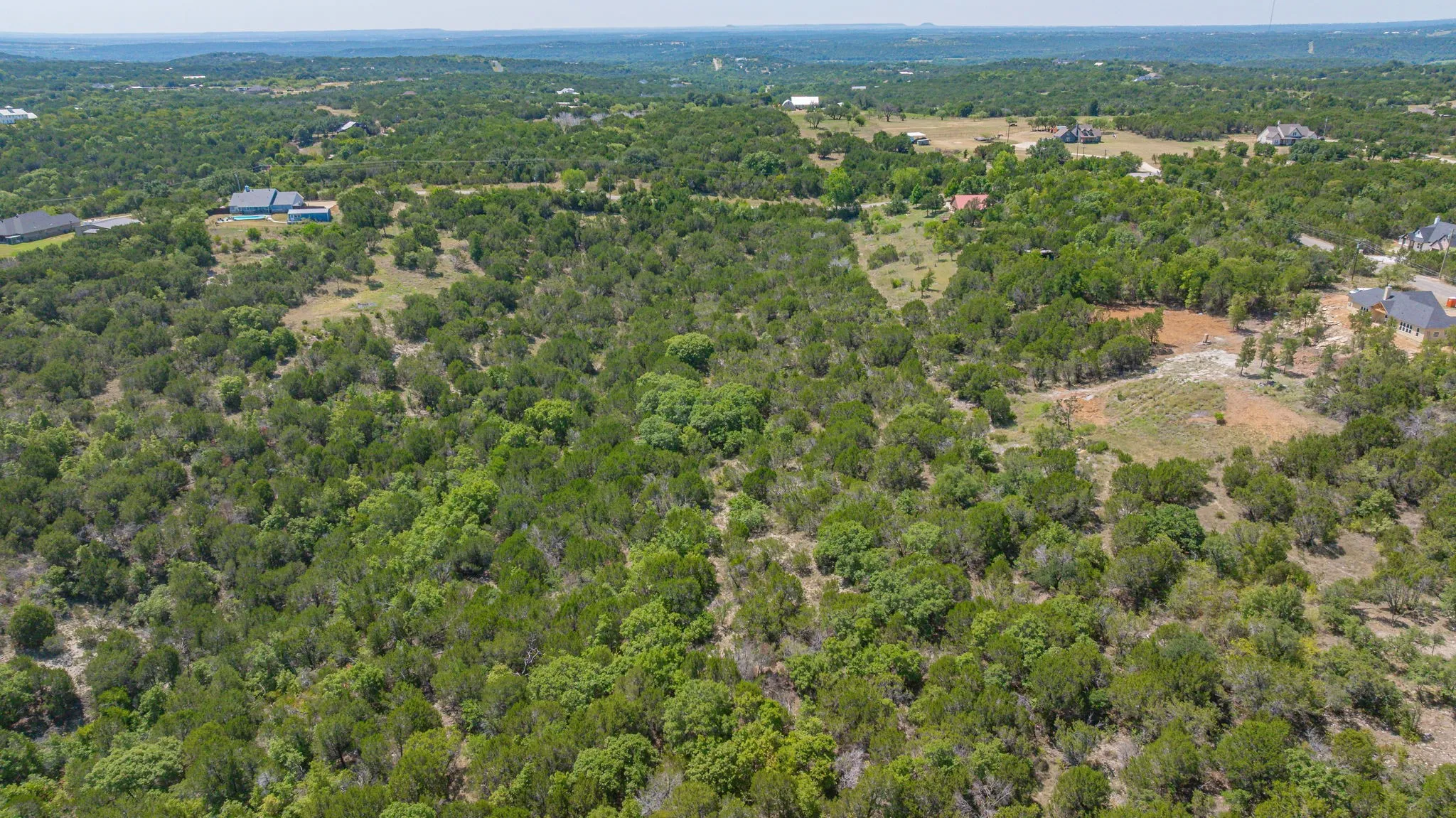 Unimproved Land For Sale in Erath County , 4115 Skyline Drive, Bluff Dale, Texas 76433, 0, 0, Garage spaces, 0 Sqft, built in 0, mls#21348595, Real Estate Agent in Bluff Dale, Homes For Sale in Erath county, Homes For Sale in Bluff Dale, Realtor in Bluff Dale Texas, Real Estate Brokerage Independent Realty Texas, Luminita Cordes Realtor