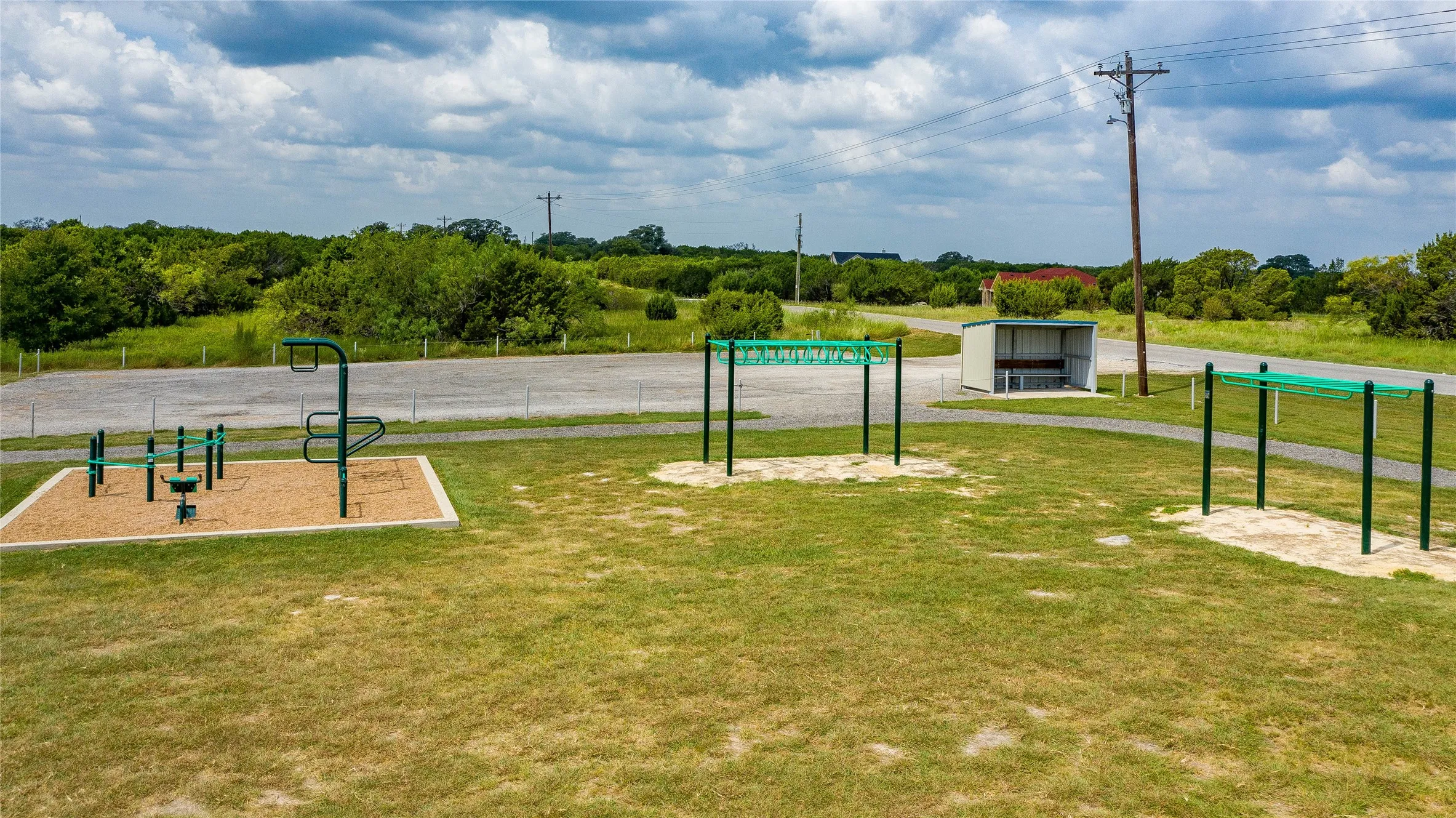 Unimproved Land For Sale in Erath County , 4115 Skyline Drive, Bluff Dale, Texas 76433, 0, 0, Garage spaces, 0 Sqft, built in 0, mls#21348595, Real Estate Agent in Bluff Dale, Homes For Sale in Erath county, Homes For Sale in Bluff Dale, Realtor in Bluff Dale Texas, Real Estate Brokerage Independent Realty Texas, Luminita Cordes Realtor