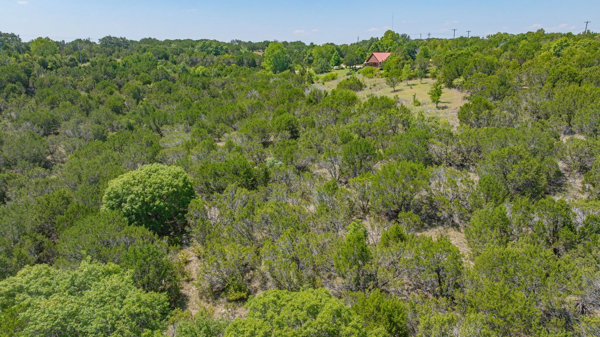 Unimproved Land For Sale in Erath County , 4115 Skyline Drive, Bluff Dale, Texas 76433, 0, 0, Garage spaces, 0 Sqft, built in 0, mls#21348595, Real Estate Agent in Bluff Dale, Homes For Sale in Erath county, Homes For Sale in Bluff Dale, Realtor in Bluff Dale Texas, Real Estate Brokerage Independent Realty Texas, Luminita Cordes Realtor