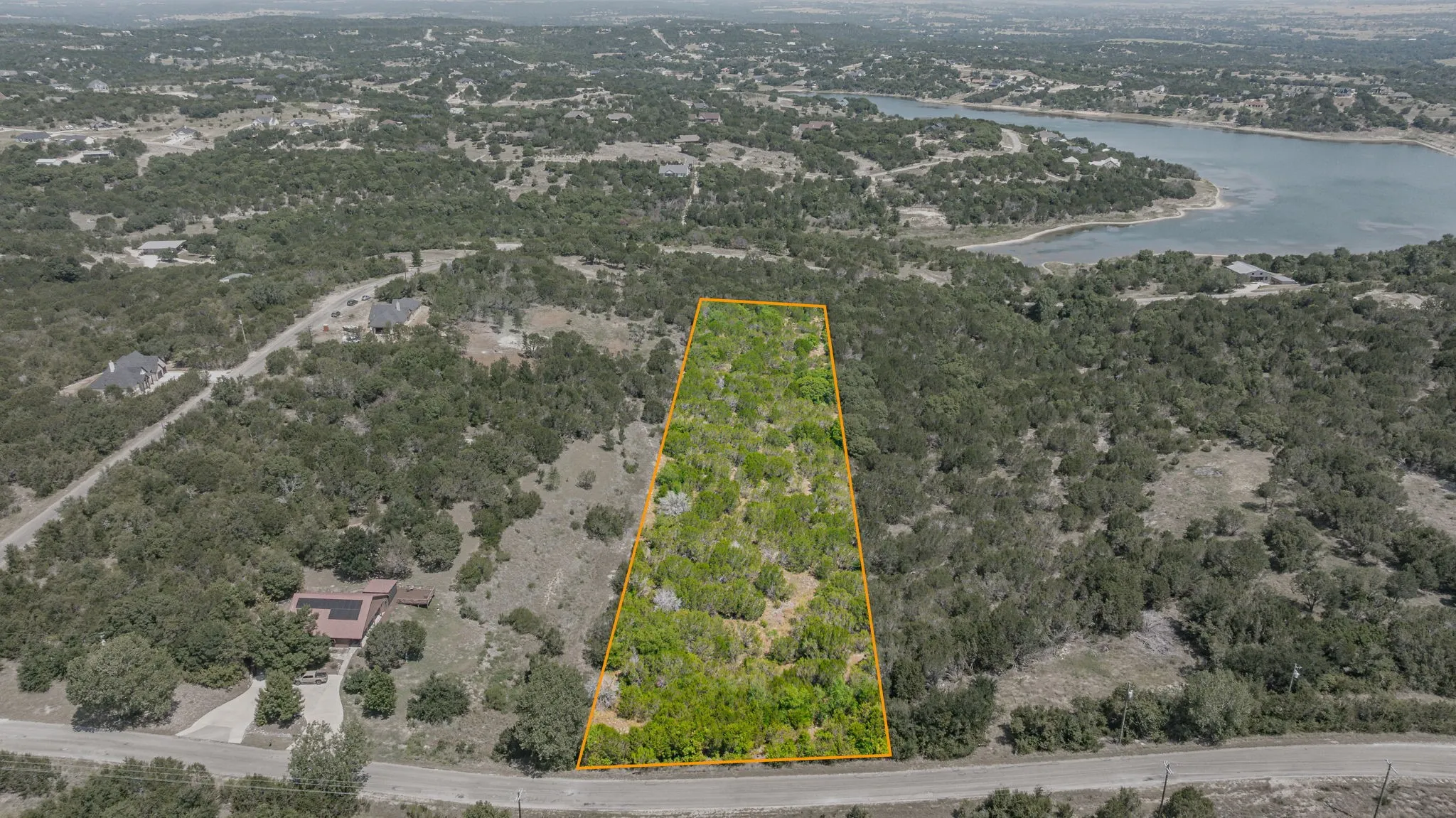 Unimproved Land For Sale in Erath County , 4115 Skyline Drive, Bluff Dale, Texas 76433, 0, 0, Garage spaces, 0 Sqft, built in 0, mls#21348595, Real Estate Agent in Bluff Dale, Homes For Sale in Erath county, Homes For Sale in Bluff Dale, Realtor in Bluff Dale Texas, Real Estate Brokerage Independent Realty Texas, Luminita Cordes Realtor