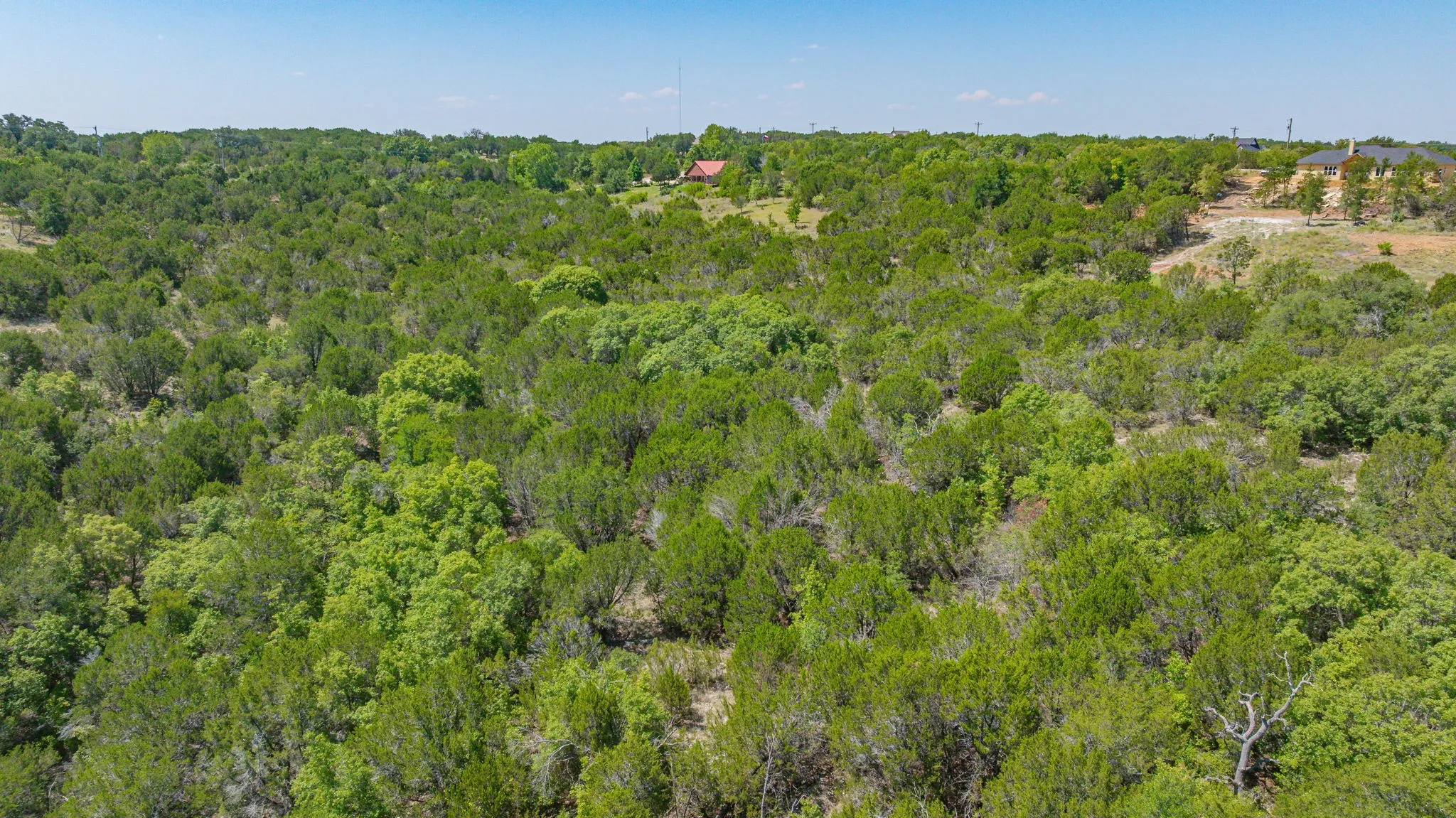 Unimproved Land For Sale in Erath County , 4115 Skyline Drive, Bluff Dale, Texas 76433, 0, 0, Garage spaces, 0 Sqft, built in 0, mls#21348595, Real Estate Agent in Bluff Dale, Homes For Sale in Erath county, Homes For Sale in Bluff Dale, Realtor in Bluff Dale Texas, Real Estate Brokerage Independent Realty Texas, Luminita Cordes Realtor