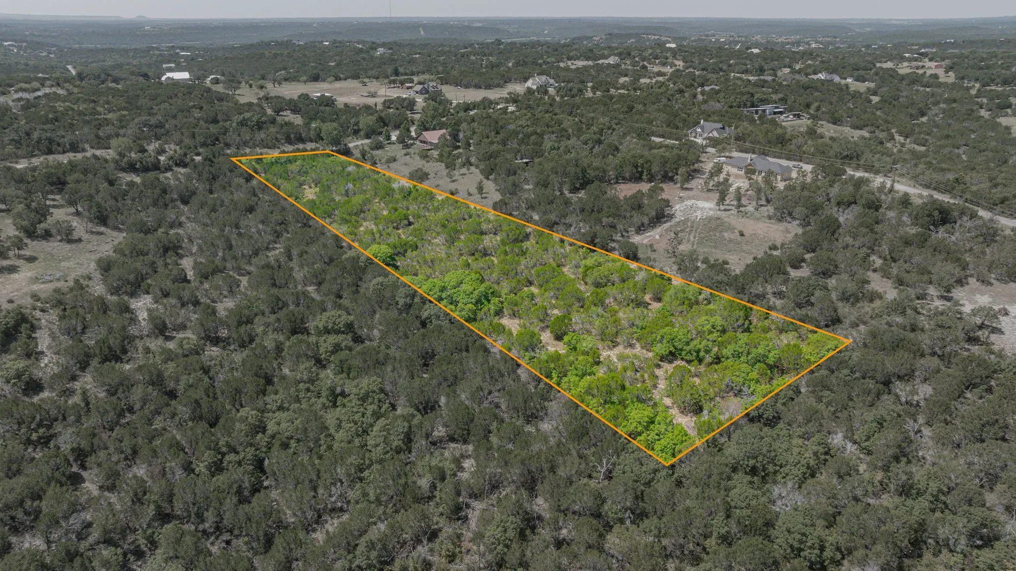 Unimproved Land For Sale in Erath County , 4115 Skyline Drive, Bluff Dale, Texas 76433, 0, 0, Garage spaces, 0 Sqft, built in 0, mls#21348595, Real Estate Agent in Bluff Dale, Homes For Sale in Erath county, Homes For Sale in Bluff Dale, Realtor in Bluff Dale Texas, Real Estate Brokerage Independent Realty Texas, Luminita Cordes Realtor