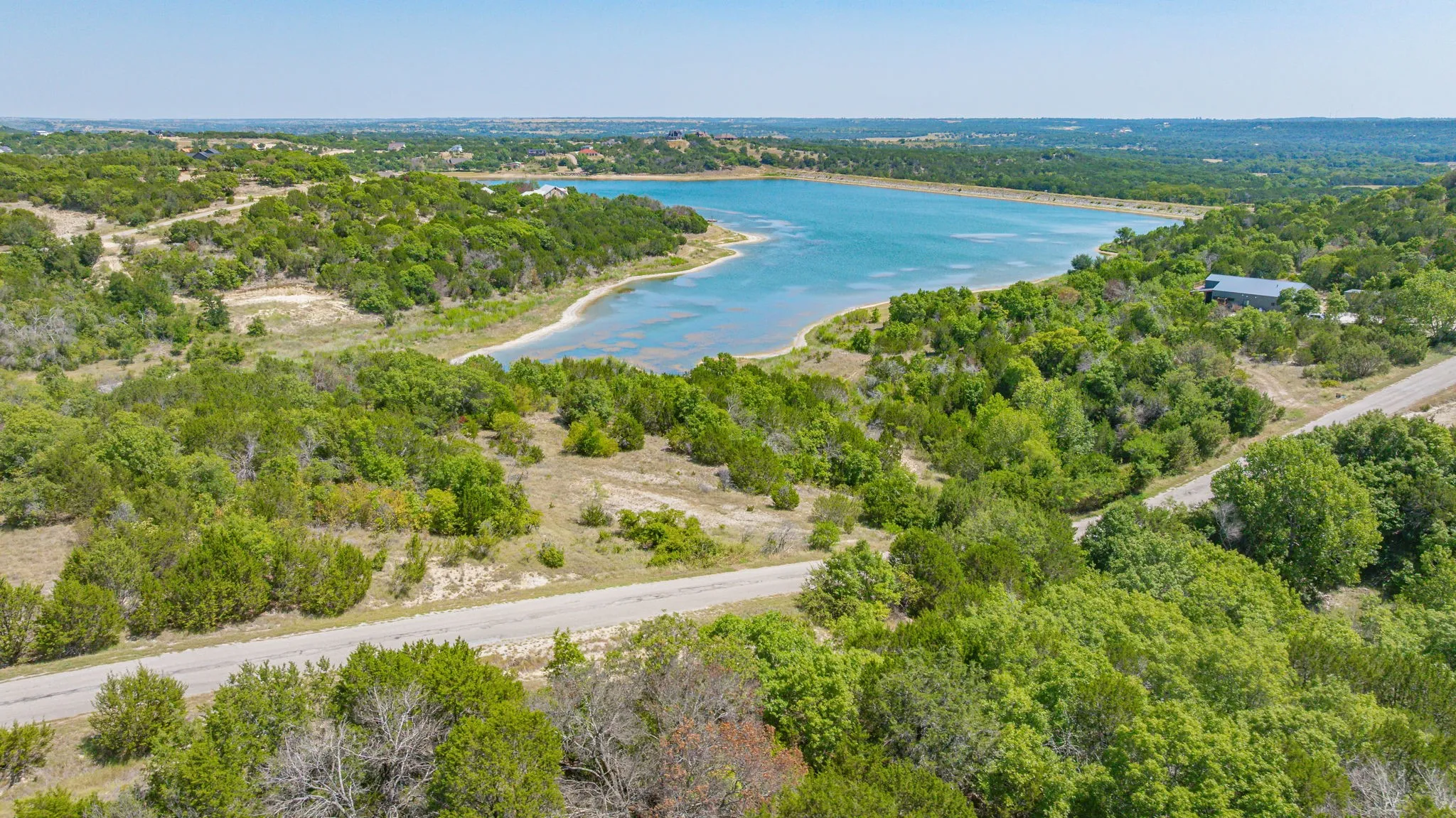Unimproved Land For Sale in Erath County , 4115 Skyline Drive, Bluff Dale, Texas 76433, 0, 0, Garage spaces, 0 Sqft, built in 0, mls#21348595, Real Estate Agent in Bluff Dale, Homes For Sale in Erath county, Homes For Sale in Bluff Dale, Realtor in Bluff Dale Texas, Real Estate Brokerage Independent Realty Texas, Luminita Cordes Realtor