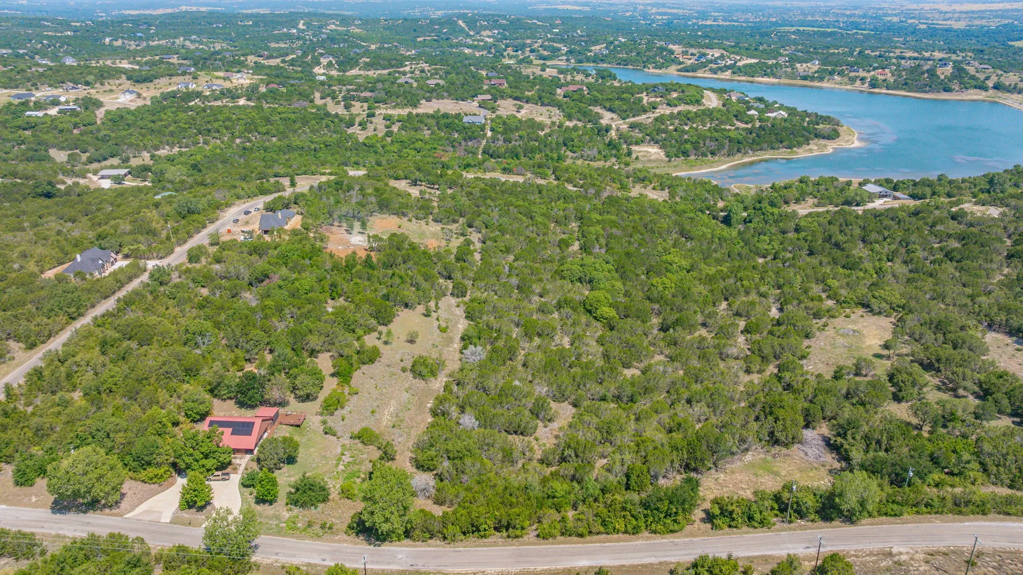 Unimproved Land For Sale in Erath County , 4115 Skyline Drive, Bluff Dale, Texas 76433, 0, 0, Garage spaces, 0 Sqft, built in 0, mls#21348595, Real Estate Agent in Bluff Dale, Homes For Sale in Erath county, Homes For Sale in Bluff Dale, Realtor in Bluff Dale Texas, Real Estate Brokerage Independent Realty Texas, Luminita Cordes Realtor