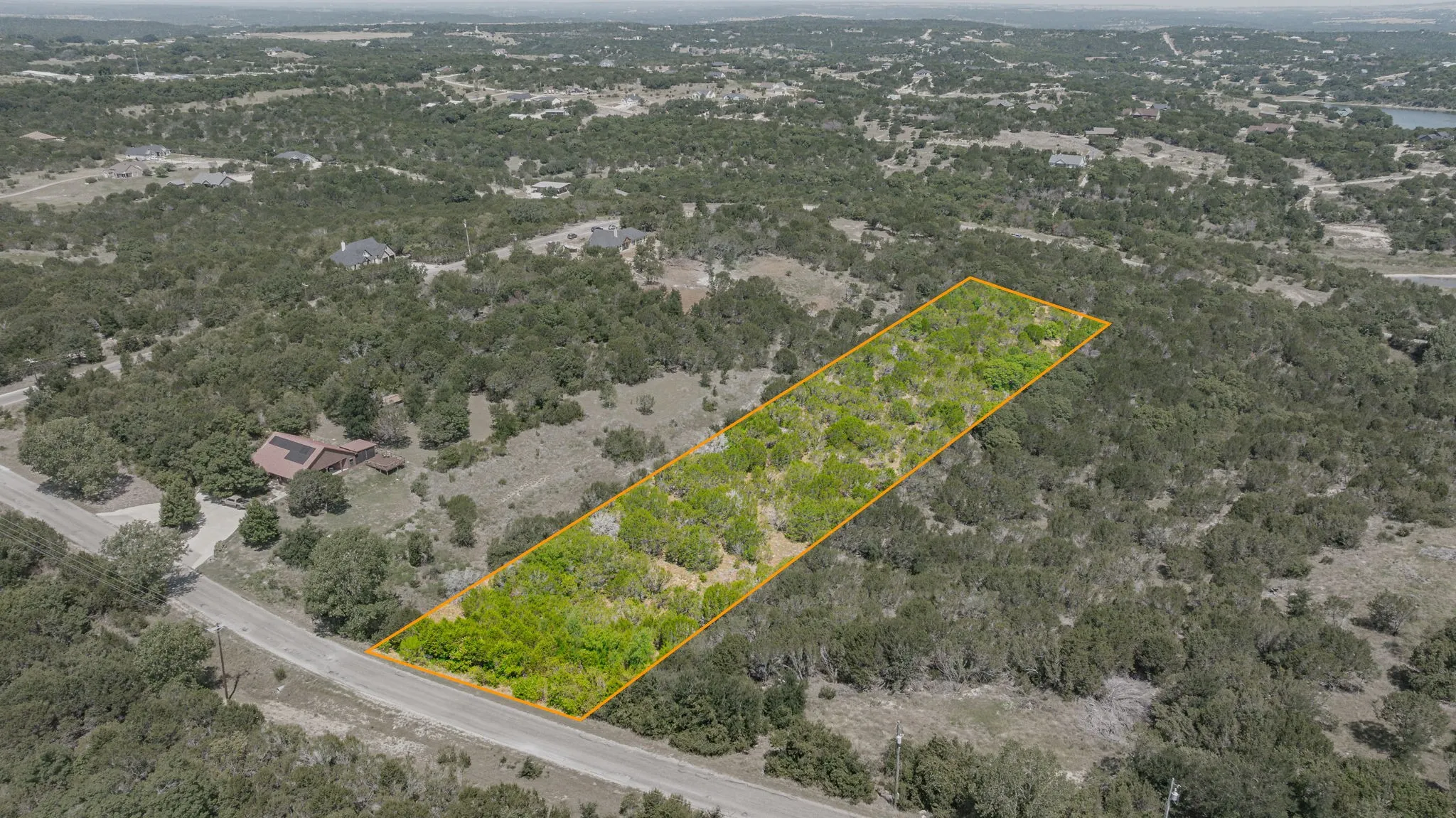 Unimproved Land For Sale in Erath County , 4115 Skyline Drive, Bluff Dale, Texas 76433, 0, 0, Garage spaces, 0 Sqft, built in 0, mls#21348595, Real Estate Agent in Bluff Dale, Homes For Sale in Erath county, Homes For Sale in Bluff Dale, Realtor in Bluff Dale Texas, Real Estate Brokerage Independent Realty Texas, Luminita Cordes Realtor