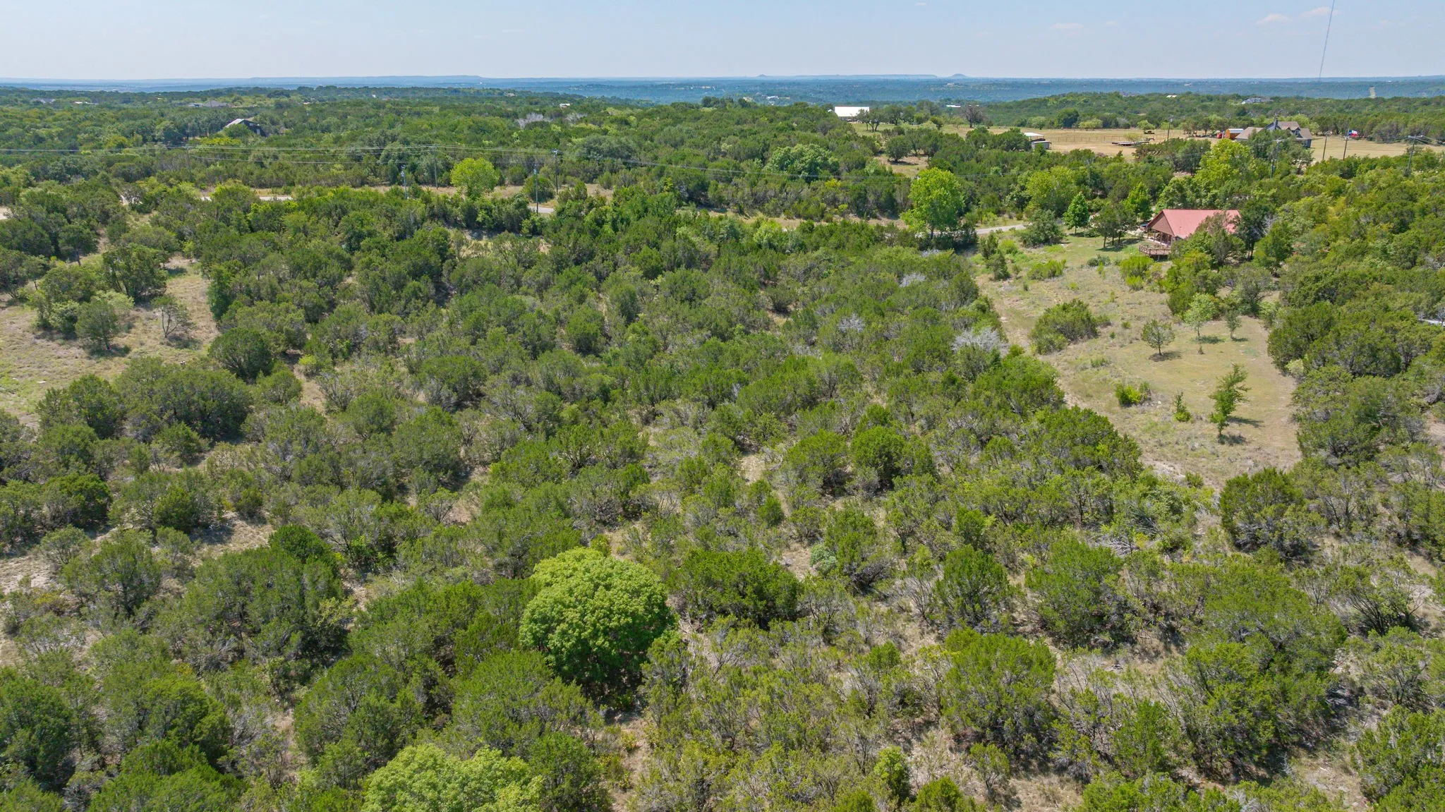 Unimproved Land For Sale in Erath County , 4115 Skyline Drive, Bluff Dale, Texas 76433, 0, 0, Garage spaces, 0 Sqft, built in 0, mls#21348595, Real Estate Agent in Bluff Dale, Homes For Sale in Erath county, Homes For Sale in Bluff Dale, Realtor in Bluff Dale Texas, Real Estate Brokerage Independent Realty Texas, Luminita Cordes Realtor