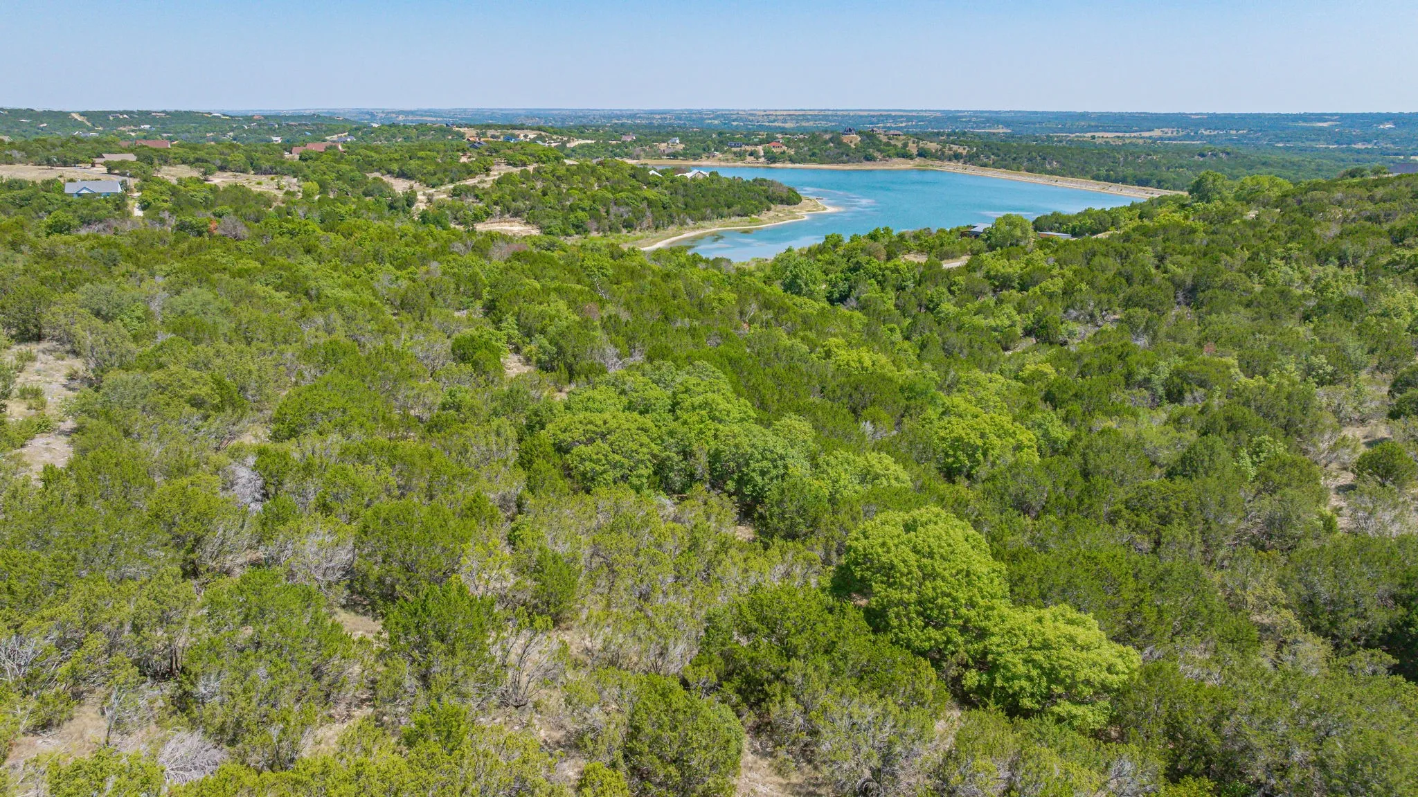 Unimproved Land For Sale in Erath County , 4115 Skyline Drive, Bluff Dale, Texas 76433, 0, 0, Garage spaces, 0 Sqft, built in 0, mls#21348595, Real Estate Agent in Bluff Dale, Homes For Sale in Erath county, Homes For Sale in Bluff Dale, Realtor in Bluff Dale Texas, Real Estate Brokerage Independent Realty Texas, Luminita Cordes Realtor