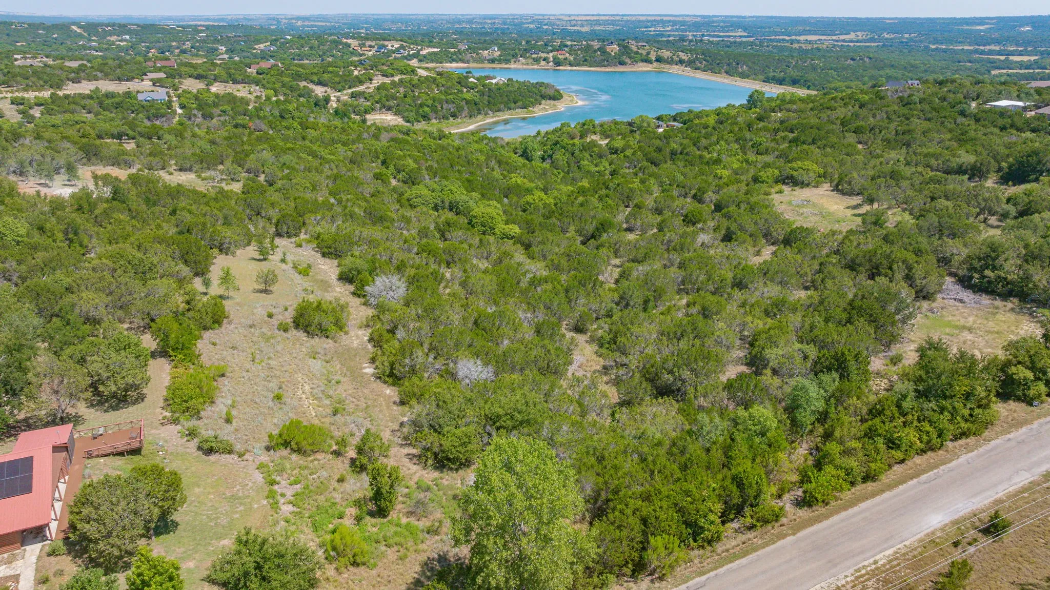 Unimproved Land For Sale in Erath County , 4115 Skyline Drive, Bluff Dale, Texas 76433, 0, 0, Garage spaces, 0 Sqft, built in 0, mls#21348595, Real Estate Agent in Bluff Dale, Homes For Sale in Erath county, Homes For Sale in Bluff Dale, Realtor in Bluff Dale Texas, Real Estate Brokerage Independent Realty Texas, Luminita Cordes Realtor