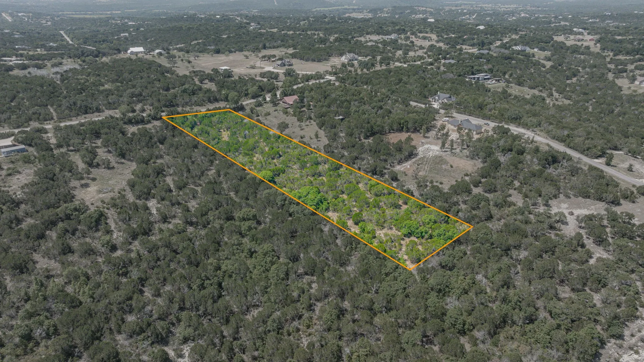 Unimproved Land For Sale in Erath County , 4115 Skyline Drive, Bluff Dale, Texas 76433, 0, 0, Garage spaces, 0 Sqft, built in 0, mls#21348595, Real Estate Agent in Bluff Dale, Homes For Sale in Erath county, Homes For Sale in Bluff Dale, Realtor in Bluff Dale Texas, Real Estate Brokerage Independent Realty Texas, Luminita Cordes Realtor
