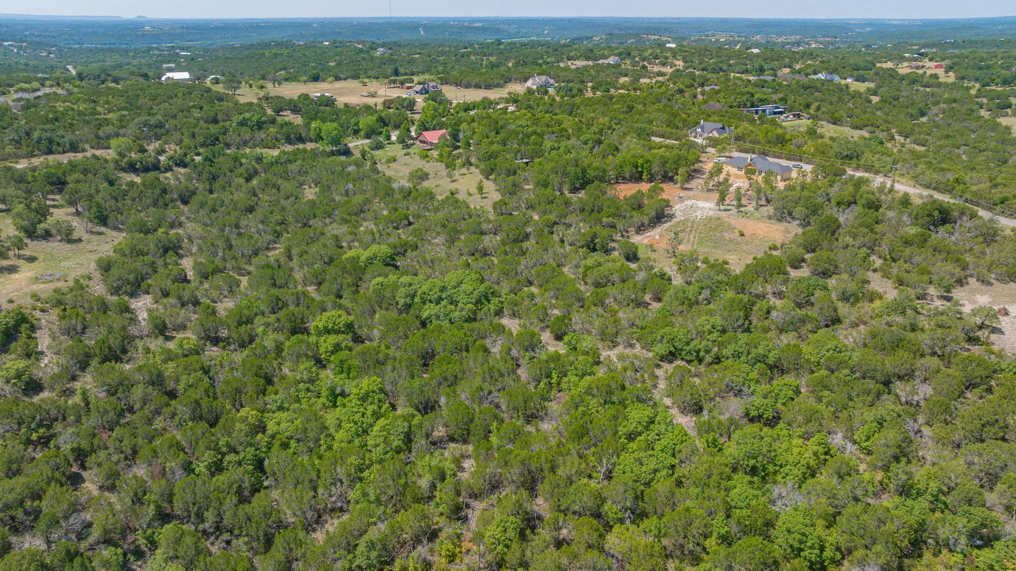 Unimproved Land For Sale in Erath County , 4115 Skyline Drive, Bluff Dale, Texas 76433, 0, 0, Garage spaces, 0 Sqft, built in 0, mls#21348595, Real Estate Agent in Bluff Dale, Homes For Sale in Erath county, Homes For Sale in Bluff Dale, Realtor in Bluff Dale Texas, Real Estate Brokerage Independent Realty Texas, Luminita Cordes Realtor