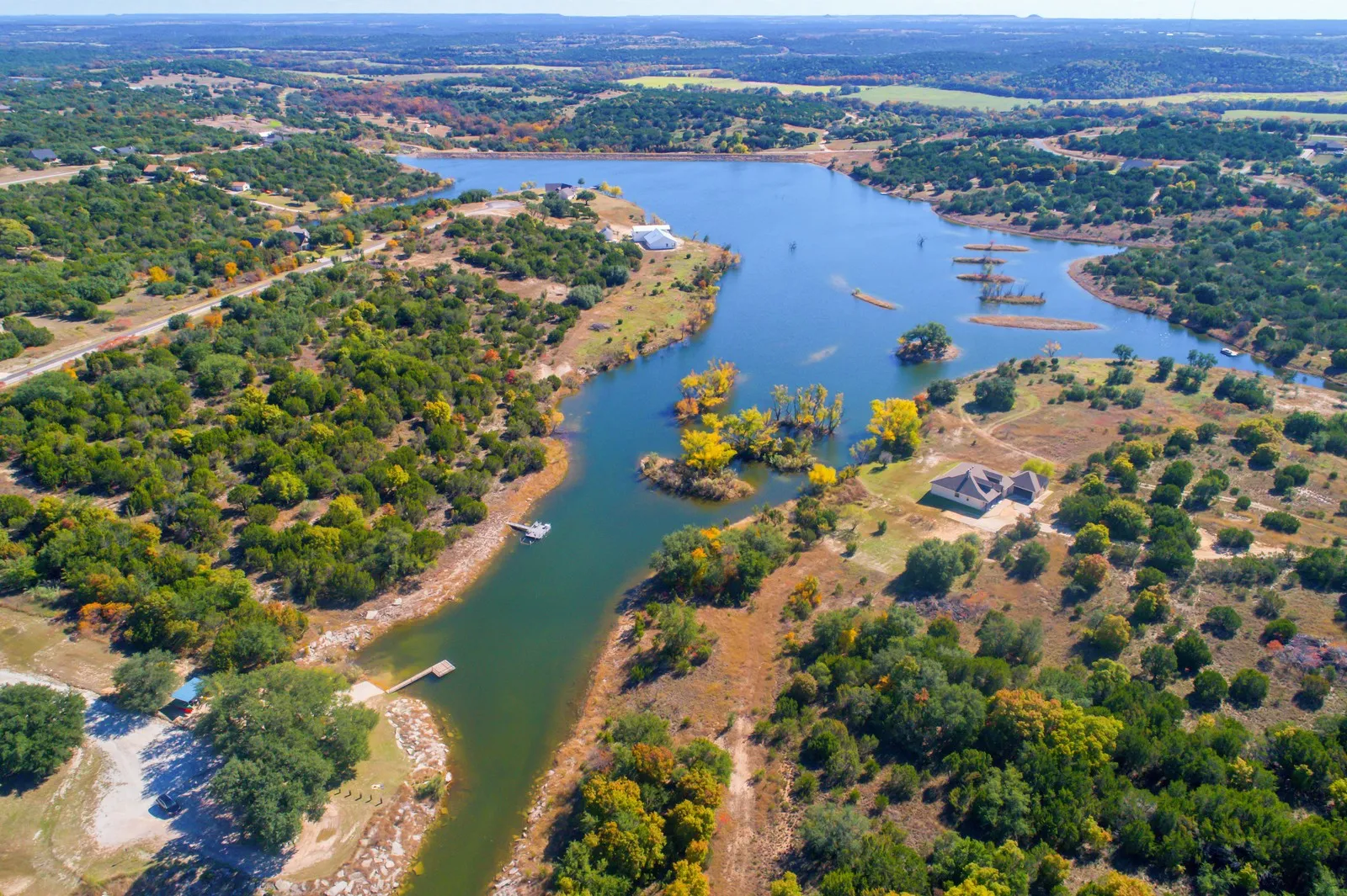 Unimproved Land For Sale in Erath County , 4115 Skyline Drive, Bluff Dale, Texas 76433, 0, 0, Garage spaces, 0 Sqft, built in 0, mls#21348595, Real Estate Agent in Bluff Dale, Homes For Sale in Erath county, Homes For Sale in Bluff Dale, Realtor in Bluff Dale Texas, Real Estate Brokerage Independent Realty Texas, Luminita Cordes Realtor