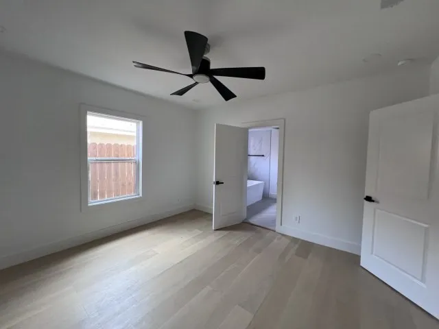 Single Family Residence For Sale in Dallas County , 710 S Glasgow Drive, Dallas, Texas 75223, 3 Bedroom, 3 Bathroom, 2 Garage spaces, 1,664 Sqft, built in 1916, mls#21350219, Real Estate Agent in Dallas, Homes For Sale in Dallas county, Homes For Sale in Dallas, Realtor in Dallas Texas, Real Estate Brokerage Independent Realty Texas, Luminita Cordes Realtor
