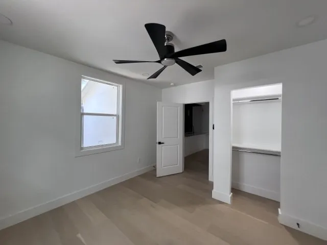 Single Family Residence For Sale in Dallas County , 710 S Glasgow Drive, Dallas, Texas 75223, 3 Bedroom, 3 Bathroom, 2 Garage spaces, 1,664 Sqft, built in 1916, mls#21350219, Real Estate Agent in Dallas, Homes For Sale in Dallas county, Homes For Sale in Dallas, Realtor in Dallas Texas, Real Estate Brokerage Independent Realty Texas, Luminita Cordes Realtor