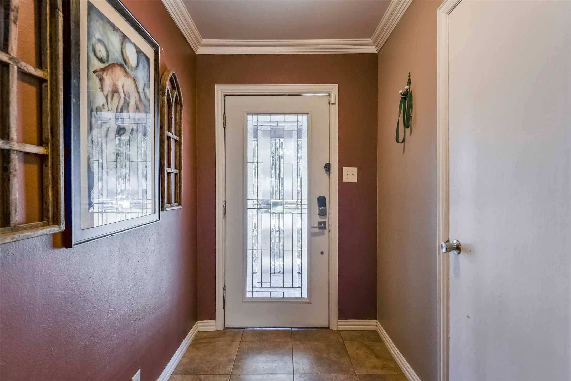 Single Family Residence For Sale in Tarrant County , 7028 Willis Avenue, Fort Worth, Texas 76116, 3 Bedroom, 2 Bathroom, 2 Garage spaces, 1,737 Sqft, built in 1955, mls#21342952, Real Estate Agent in Fort Worth, Homes For Sale in Tarrant county, Homes For Sale in Fort Worth, Realtor in Fort Worth Texas, Real Estate Brokerage Independent Realty Texas, Luminita Cordes Realtor