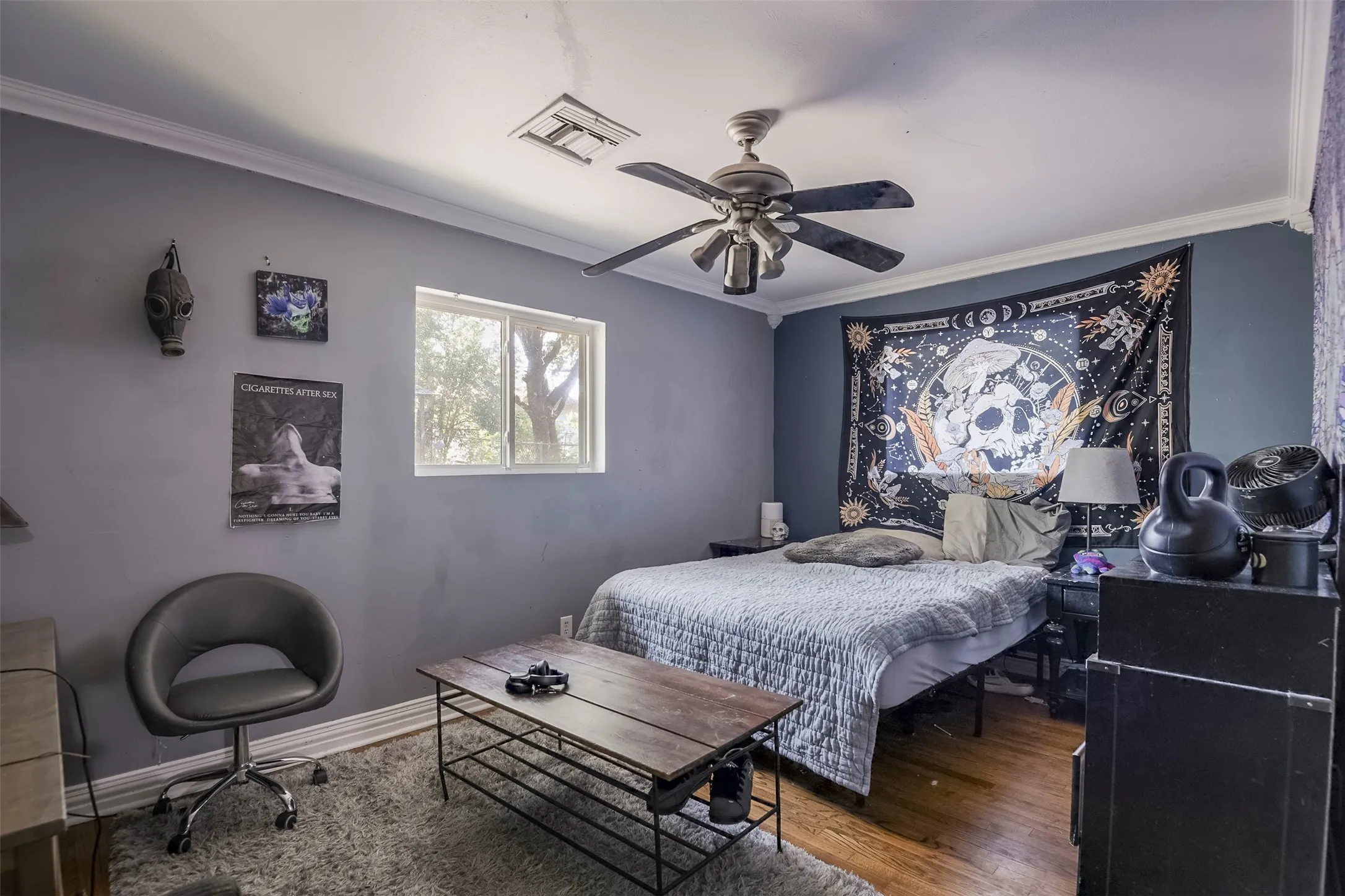 Single Family Residence For Sale in Tarrant County , 7028 Willis Avenue, Fort Worth, Texas 76116, 3 Bedroom, 2 Bathroom, 2 Garage spaces, 1,737 Sqft, built in 1955, mls#21342952, Real Estate Agent in Fort Worth, Homes For Sale in Tarrant county, Homes For Sale in Fort Worth, Realtor in Fort Worth Texas, Real Estate Brokerage Independent Realty Texas, Luminita Cordes Realtor
