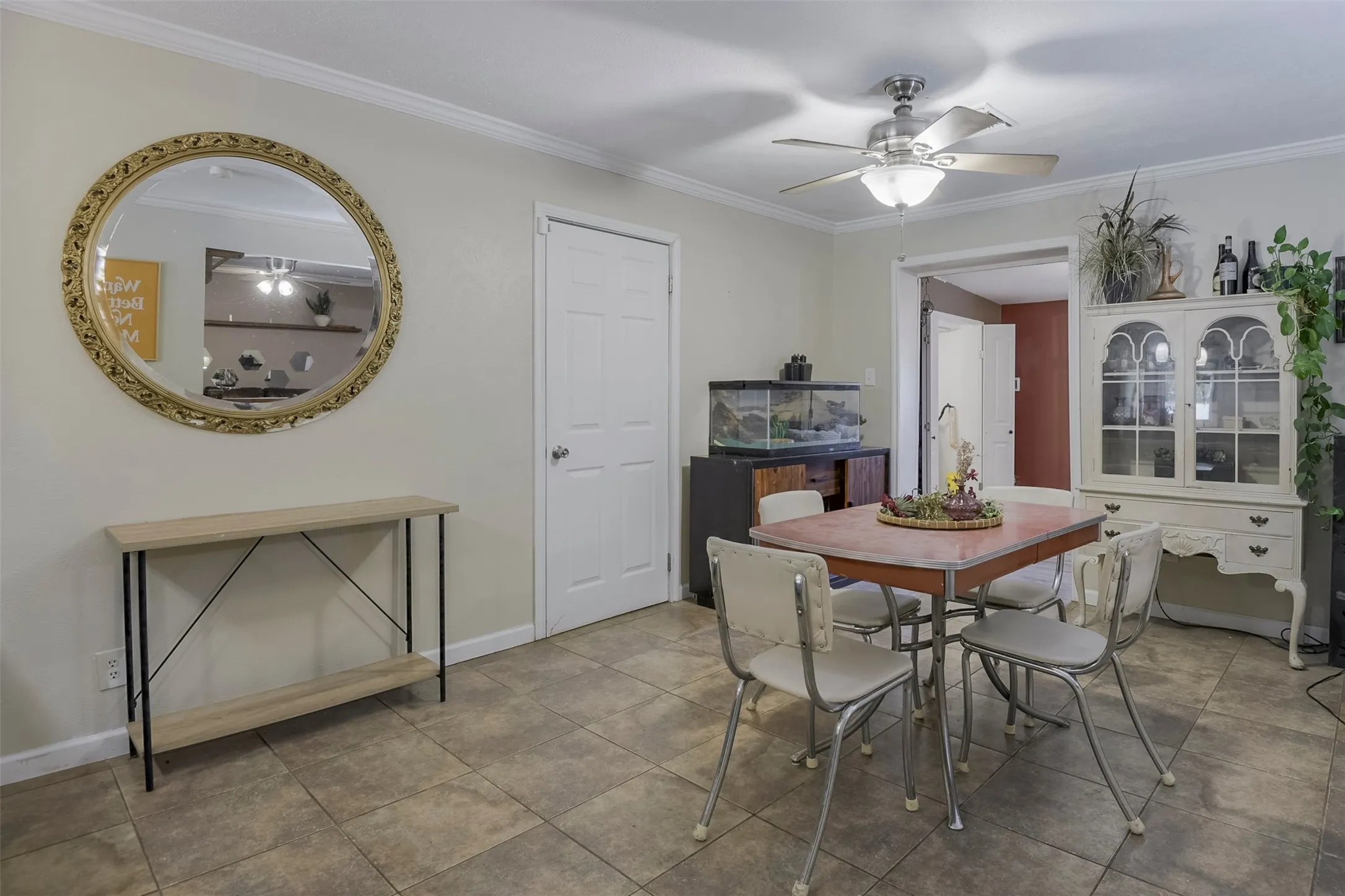 Single Family Residence For Sale in Tarrant County , 7028 Willis Avenue, Fort Worth, Texas 76116, 3 Bedroom, 2 Bathroom, 2 Garage spaces, 1,737 Sqft, built in 1955, mls#21342952, Real Estate Agent in Fort Worth, Homes For Sale in Tarrant county, Homes For Sale in Fort Worth, Realtor in Fort Worth Texas, Real Estate Brokerage Independent Realty Texas, Luminita Cordes Realtor