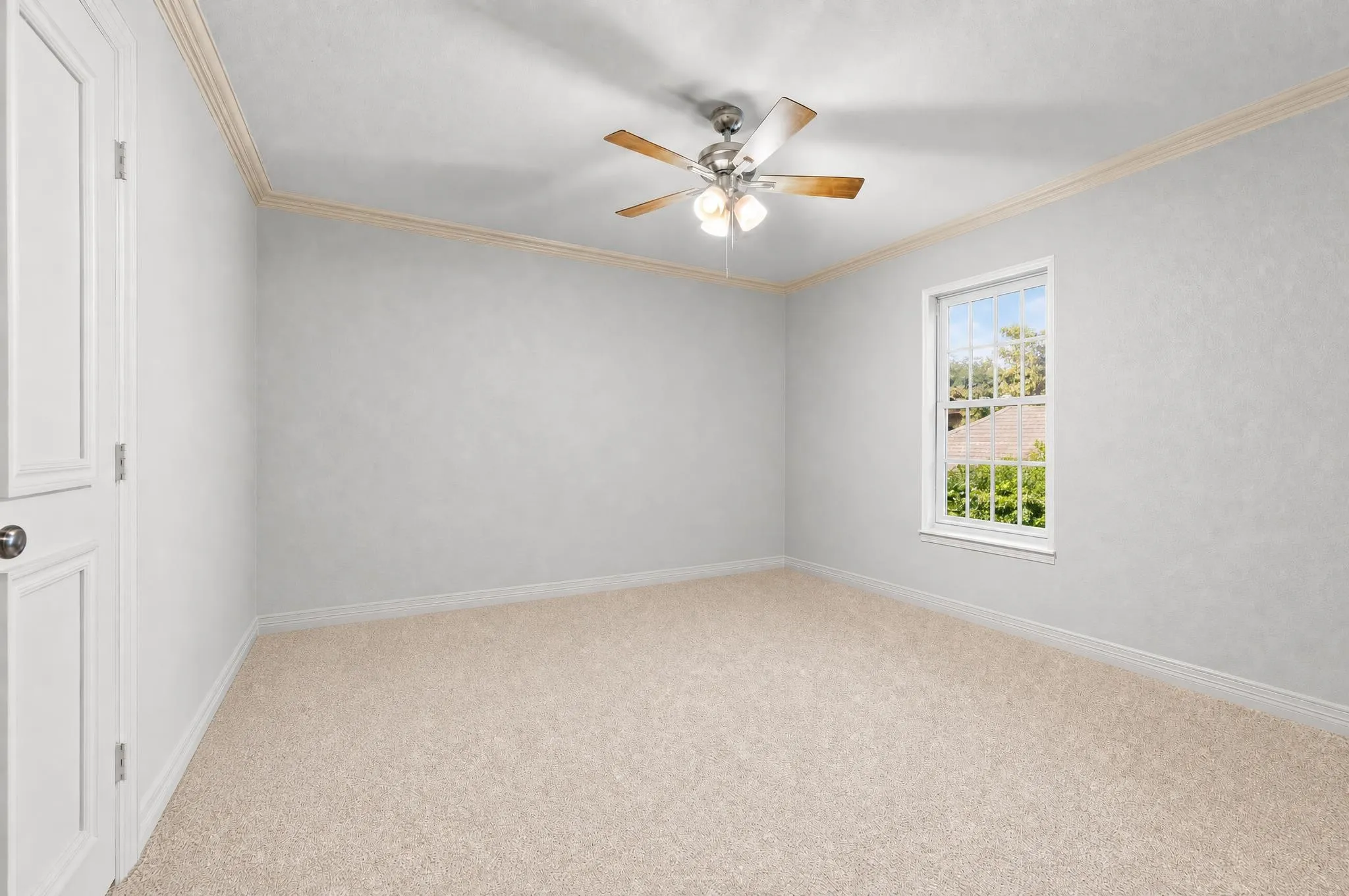BR 4 SECOND FLOOR