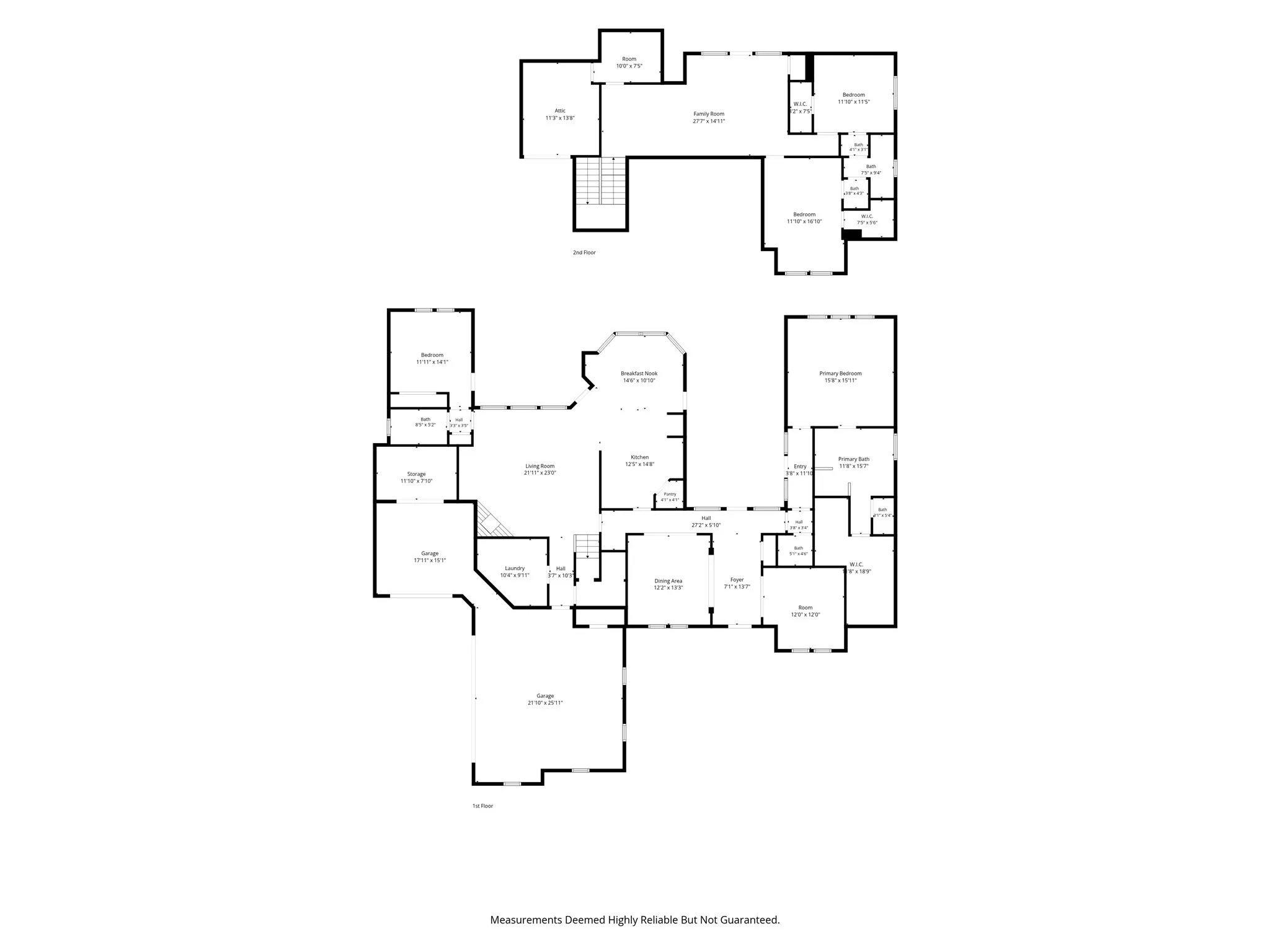 Single Family Residence For Sale in Rockwall County , 2005 Sleepy Hollow Lane, Heath, Texas 75032, 4 Bedroom, 4 Bathroom, 3 Garage spaces, 3,596 Sqft, built in 2000, mls#21350170, Real Estate Agent in Heath, Homes For Sale in Rockwall county, Homes For Sale in Heath, Realtor in Heath Texas, Real Estate Brokerage Independent Realty Texas, Luminita Cordes Realtor