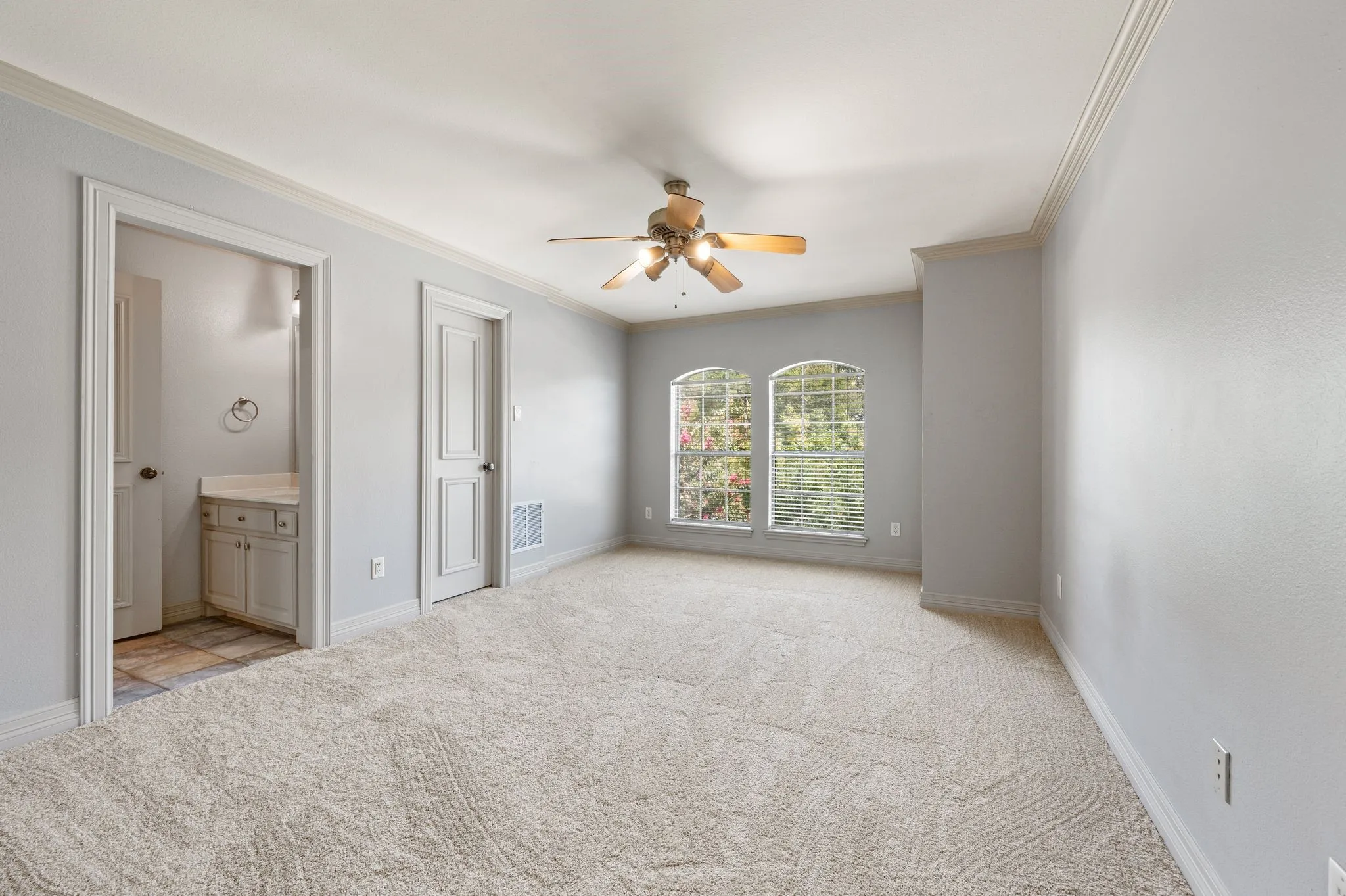 BR 3 SECOND FLOOR