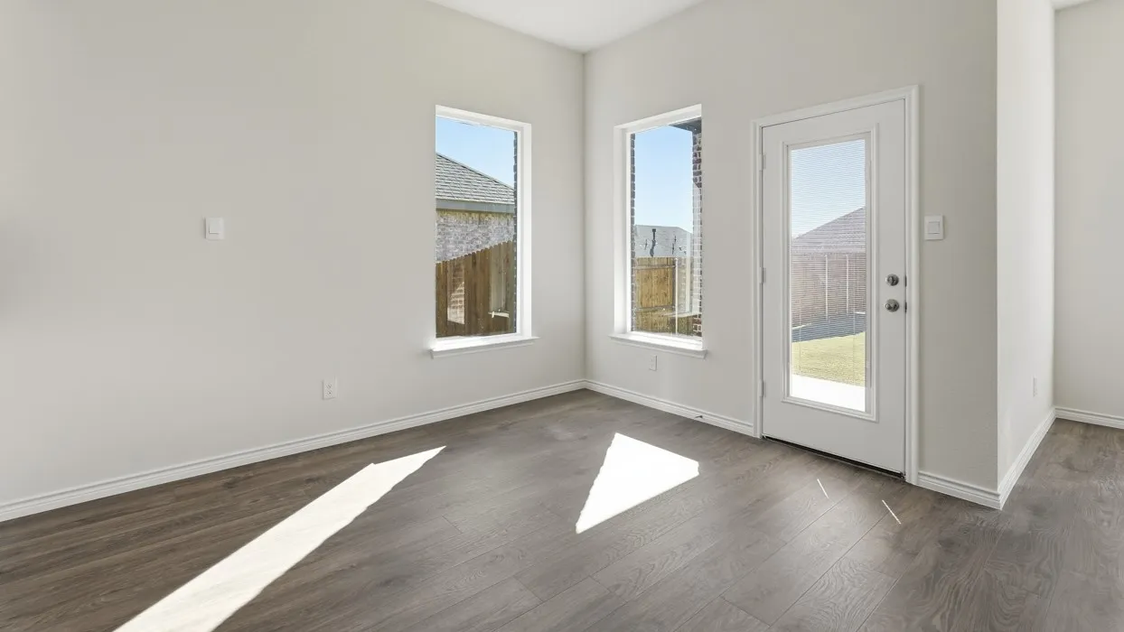 Single Family Residence For Sale in Collin County , 2514 Fikes Avenue, Royse City, Texas 75189, 4 Bedroom, 2 Bathroom, 2 Garage spaces, 2,019 Sqft, built in 2026, mls#21350193, Real Estate Agent in Royse City, Homes For Sale in Collin county, Homes For Sale in Royse City, Realtor in Royse City Texas, Real Estate Brokerage Independent Realty Texas, Luminita Cordes Realtor