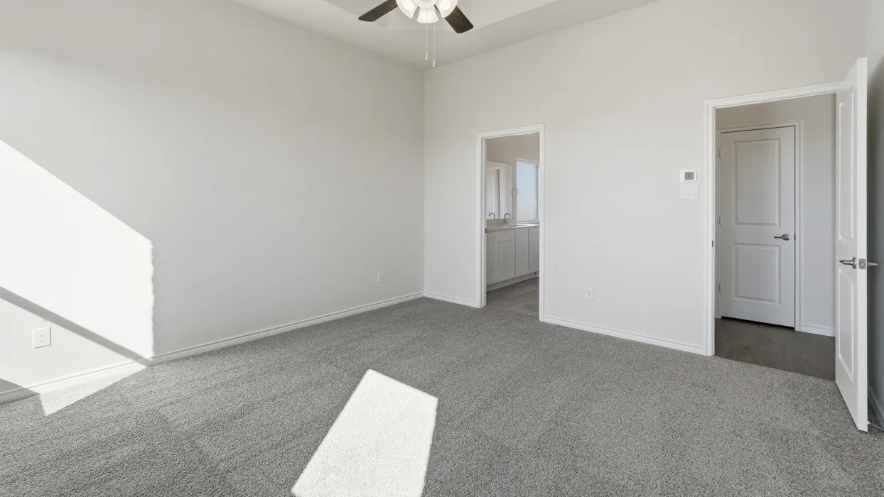 Single Family Residence For Sale in Collin County , 2514 Fikes Avenue, Royse City, Texas 75189, 4 Bedroom, 2 Bathroom, 2 Garage spaces, 2,019 Sqft, built in 2026, mls#21350193, Real Estate Agent in Royse City, Homes For Sale in Collin county, Homes For Sale in Royse City, Realtor in Royse City Texas, Real Estate Brokerage Independent Realty Texas, Luminita Cordes Realtor