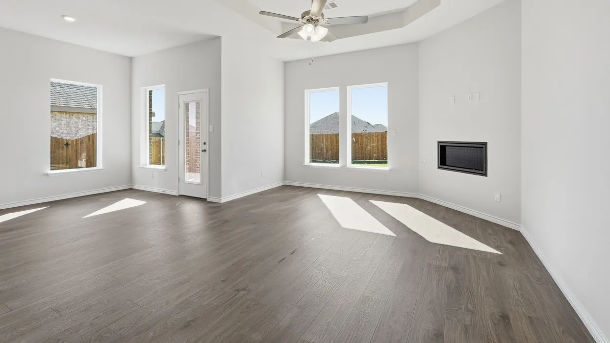 Single Family Residence For Sale in Collin County , 2514 Fikes Avenue, Royse City, Texas 75189, 4 Bedroom, 2 Bathroom, 2 Garage spaces, 2,019 Sqft, built in 2026, mls#21350193, Real Estate Agent in Royse City, Homes For Sale in Collin county, Homes For Sale in Royse City, Realtor in Royse City Texas, Real Estate Brokerage Independent Realty Texas, Luminita Cordes Realtor