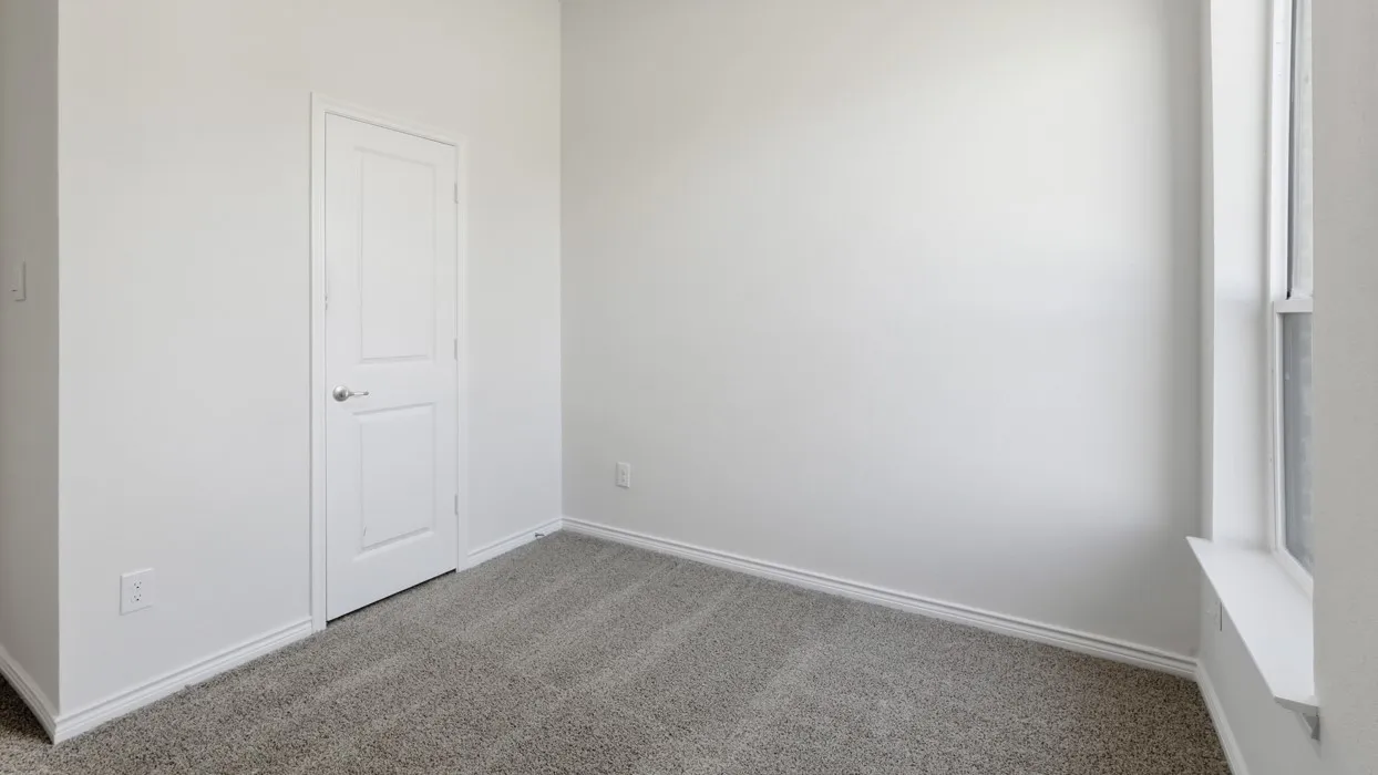 Single Family Residence For Sale in Collin County , 2514 Fikes Avenue, Royse City, Texas 75189, 4 Bedroom, 2 Bathroom, 2 Garage spaces, 2,019 Sqft, built in 2026, mls#21350193, Real Estate Agent in Royse City, Homes For Sale in Collin county, Homes For Sale in Royse City, Realtor in Royse City Texas, Real Estate Brokerage Independent Realty Texas, Luminita Cordes Realtor