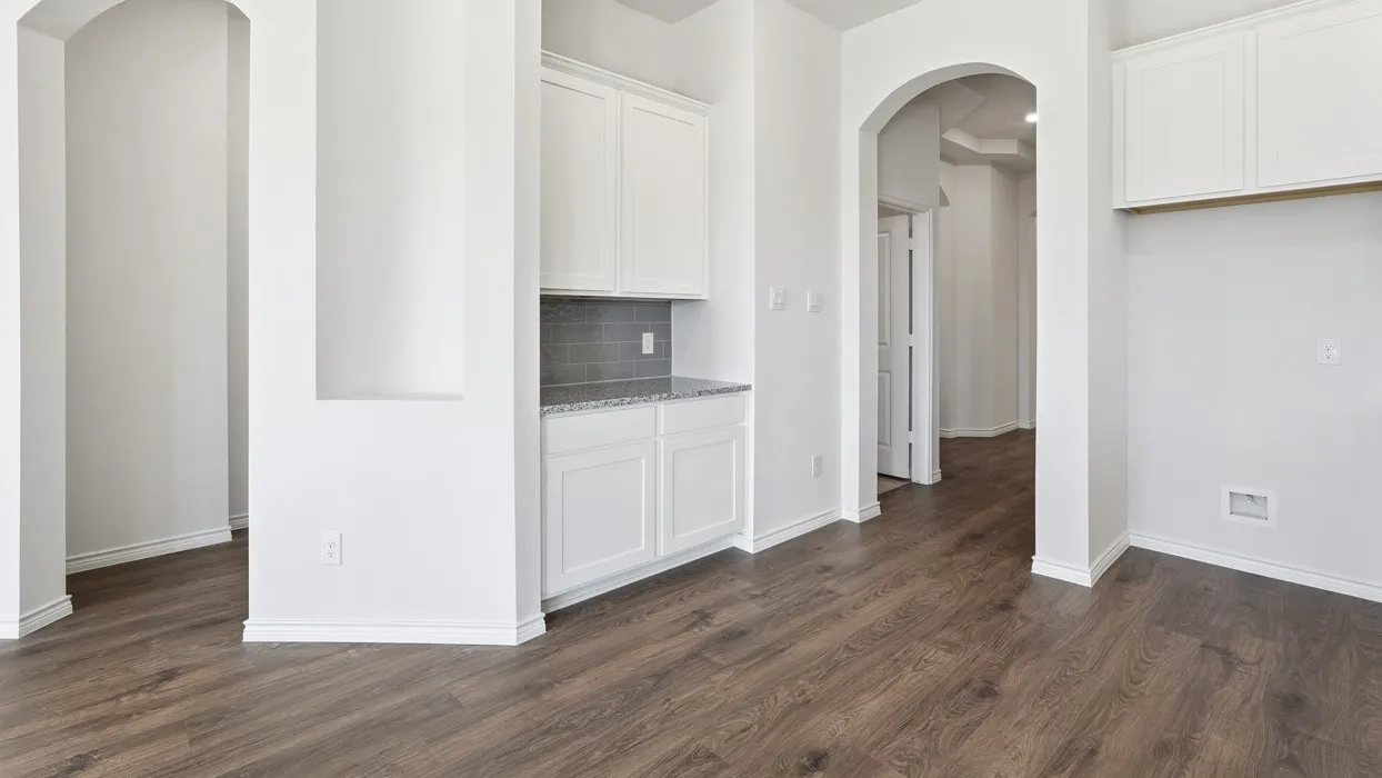Single Family Residence For Sale in Collin County , 2514 Fikes Avenue, Royse City, Texas 75189, 4 Bedroom, 2 Bathroom, 2 Garage spaces, 2,019 Sqft, built in 2026, mls#21350193, Real Estate Agent in Royse City, Homes For Sale in Collin county, Homes For Sale in Royse City, Realtor in Royse City Texas, Real Estate Brokerage Independent Realty Texas, Luminita Cordes Realtor