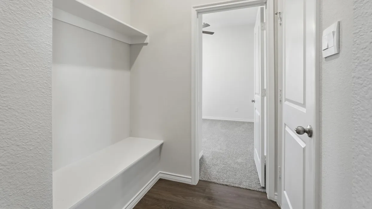 Single Family Residence For Sale in Collin County , 2514 Fikes Avenue, Royse City, Texas 75189, 4 Bedroom, 2 Bathroom, 2 Garage spaces, 2,019 Sqft, built in 2026, mls#21350193, Real Estate Agent in Royse City, Homes For Sale in Collin county, Homes For Sale in Royse City, Realtor in Royse City Texas, Real Estate Brokerage Independent Realty Texas, Luminita Cordes Realtor