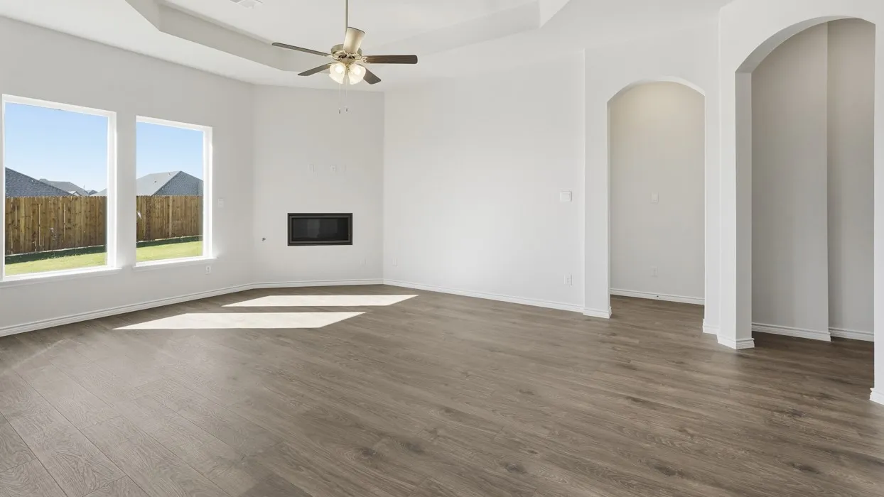 Single Family Residence For Sale in Collin County , 2514 Fikes Avenue, Royse City, Texas 75189, 4 Bedroom, 2 Bathroom, 2 Garage spaces, 2,019 Sqft, built in 2026, mls#21350193, Real Estate Agent in Royse City, Homes For Sale in Collin county, Homes For Sale in Royse City, Realtor in Royse City Texas, Real Estate Brokerage Independent Realty Texas, Luminita Cordes Realtor