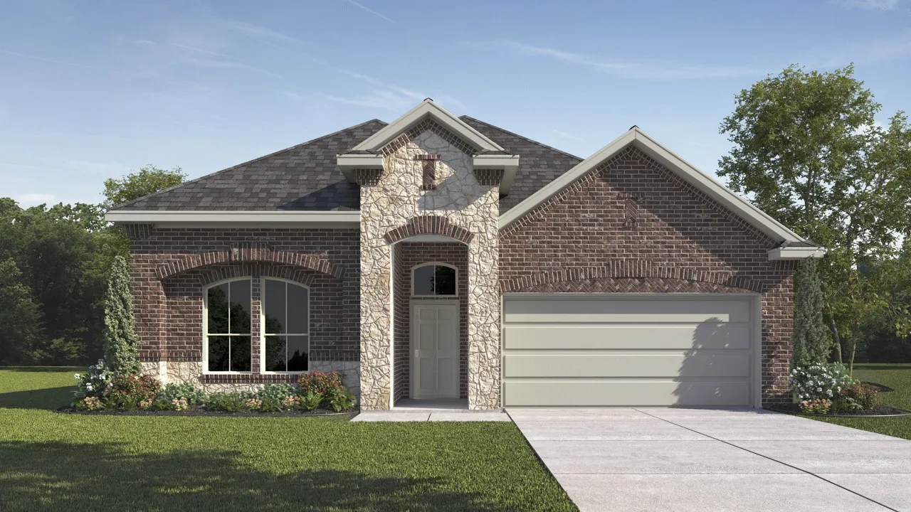 Single Family Residence For Sale in Collin County , 2514 Fikes Avenue, Royse City, Texas 75189, 4 Bedroom, 2 Bathroom, 2 Garage spaces, 2,019 Sqft, built in 2026, mls#21350193, Real Estate Agent in Royse City, Homes For Sale in Collin county, Homes For Sale in Royse City, Realtor in Royse City Texas, Real Estate Brokerage Independent Realty Texas, Luminita Cordes Realtor