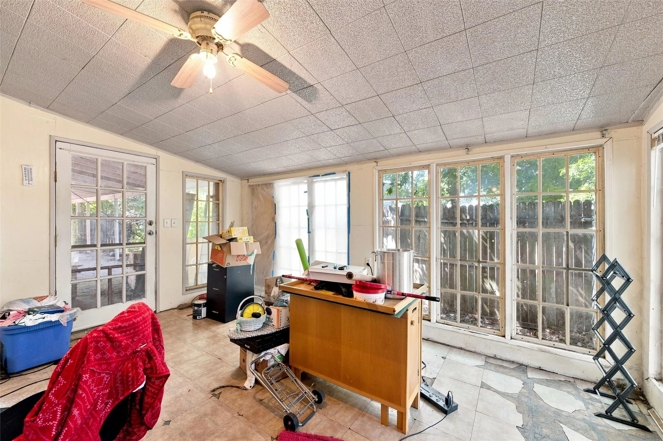 Single Family Residence For Sale in Hill County , 405 NE 4th Street, Hubbard, Texas 76648, 2 Bedroom, 2 Bathroom, Garage spaces, 1,428 Sqft, built in 0, mls#21346748, Real Estate Agent in Hubbard, Homes For Sale in Hill county, Homes For Sale in Hubbard, Realtor in Hubbard Texas, Real Estate Brokerage Independent Realty Texas, Luminita Cordes Realtor