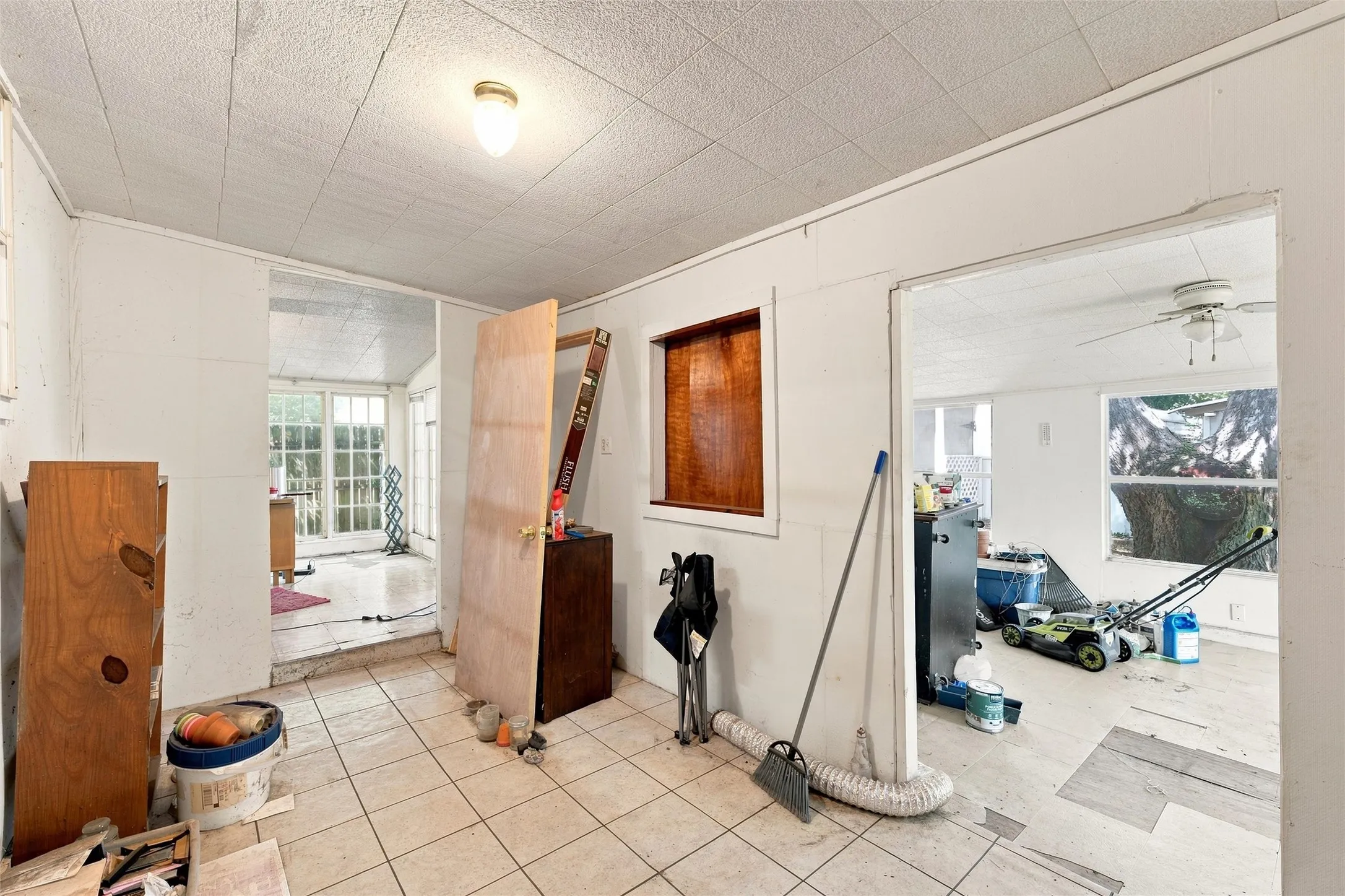 Single Family Residence For Sale in Hill County , 405 NE 4th Street, Hubbard, Texas 76648, 2 Bedroom, 2 Bathroom, Garage spaces, 1,428 Sqft, built in 0, mls#21346748, Real Estate Agent in Hubbard, Homes For Sale in Hill county, Homes For Sale in Hubbard, Realtor in Hubbard Texas, Real Estate Brokerage Independent Realty Texas, Luminita Cordes Realtor
