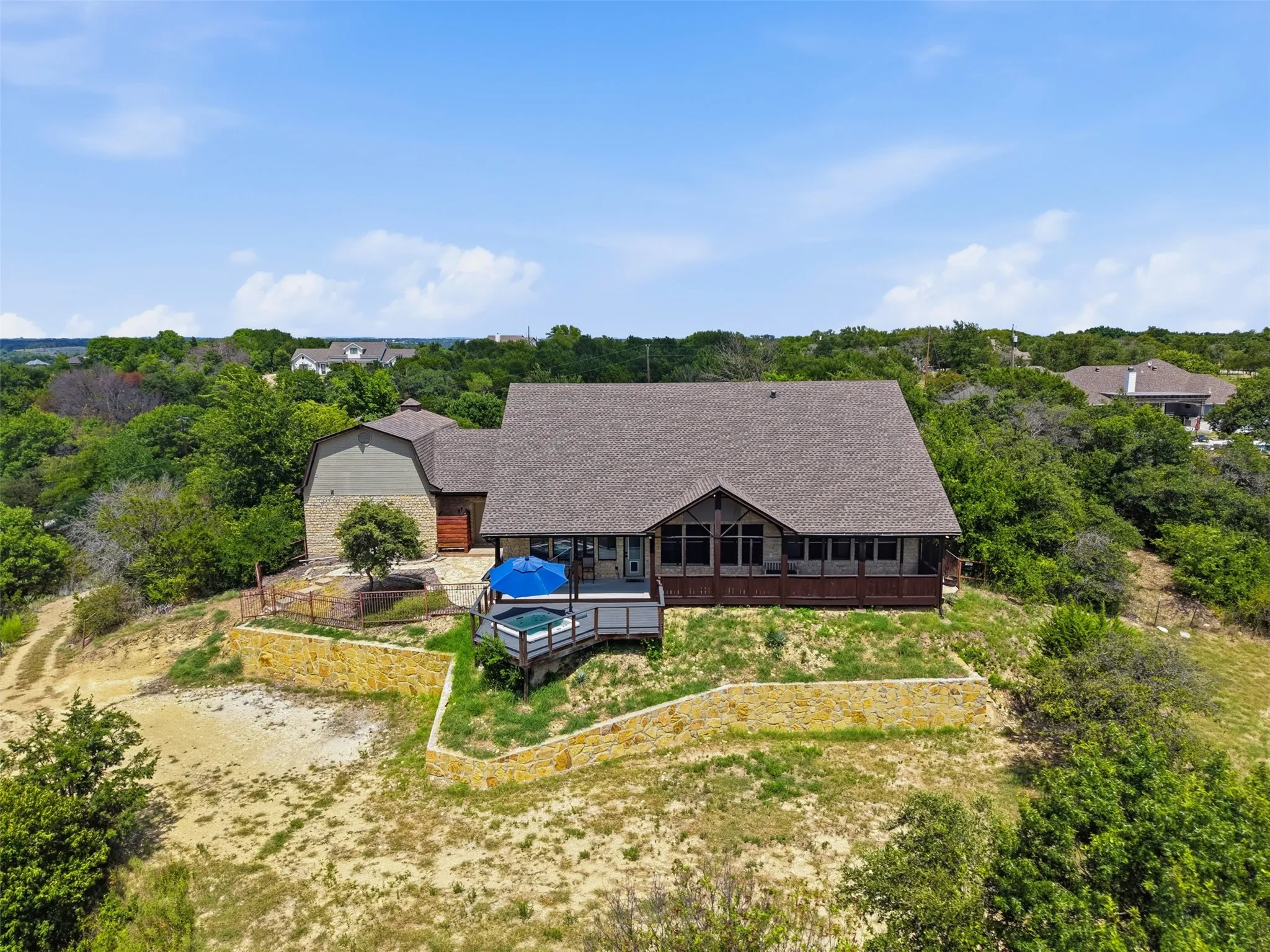 Single Family Residence For Sale in Parker County , 813 Remuda Drive, Fort Worth, Texas 76108, 4 Bedroom, 3 Bathroom, 3 Garage spaces, 4,381 Sqft, built in 1994, mls#21349872, Real Estate Agent in Fort Worth, Homes For Sale in Parker county, Homes For Sale in Fort Worth, Realtor in Fort Worth Texas, Real Estate Brokerage Independent Realty Texas, Luminita Cordes Realtor