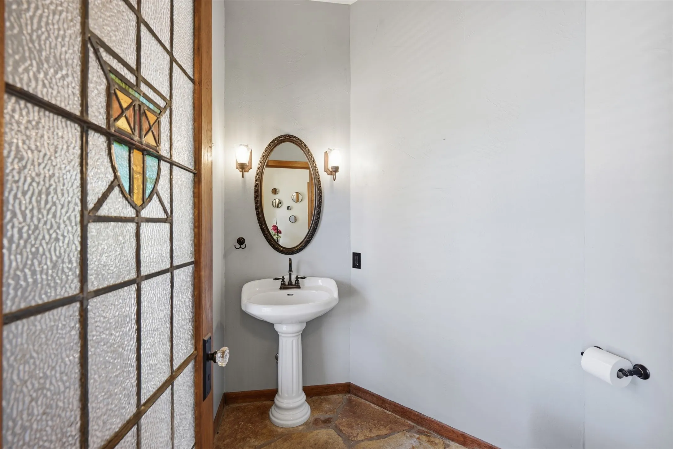 Single Family Residence For Sale in Parker County , 813 Remuda Drive, Fort Worth, Texas 76108, 4 Bedroom, 3 Bathroom, 3 Garage spaces, 4,381 Sqft, built in 1994, mls#21349872, Real Estate Agent in Fort Worth, Homes For Sale in Parker county, Homes For Sale in Fort Worth, Realtor in Fort Worth Texas, Real Estate Brokerage Independent Realty Texas, Luminita Cordes Realtor