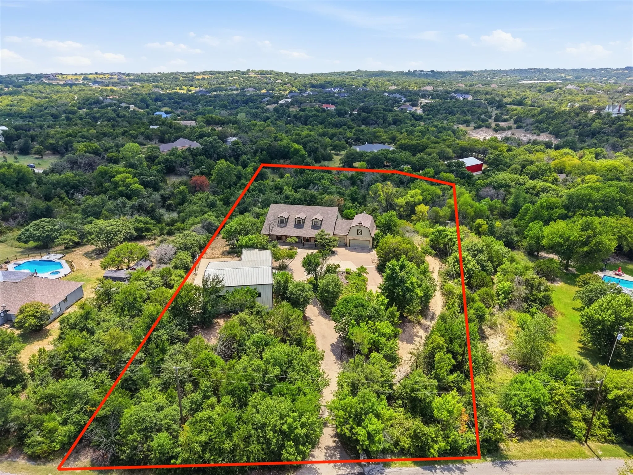 Single Family Residence For Sale in Parker County , 813 Remuda Drive, Fort Worth, Texas 76108, 4 Bedroom, 3 Bathroom, 3 Garage spaces, 4,381 Sqft, built in 1994, mls#21349872, Real Estate Agent in Fort Worth, Homes For Sale in Parker county, Homes For Sale in Fort Worth, Realtor in Fort Worth Texas, Real Estate Brokerage Independent Realty Texas, Luminita Cordes Realtor