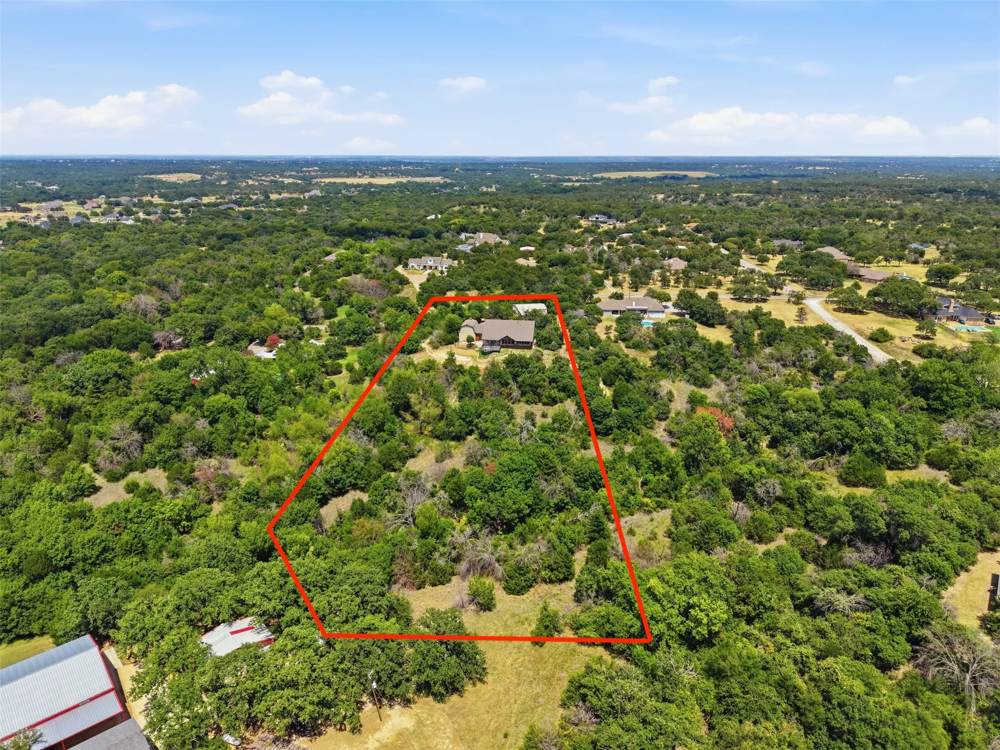Single Family Residence For Sale in Parker County , 813 Remuda Drive, Fort Worth, Texas 76108, 4 Bedroom, 3 Bathroom, 3 Garage spaces, 4,381 Sqft, built in 1994, mls#21349872, Real Estate Agent in Fort Worth, Homes For Sale in Parker county, Homes For Sale in Fort Worth, Realtor in Fort Worth Texas, Real Estate Brokerage Independent Realty Texas, Luminita Cordes Realtor
