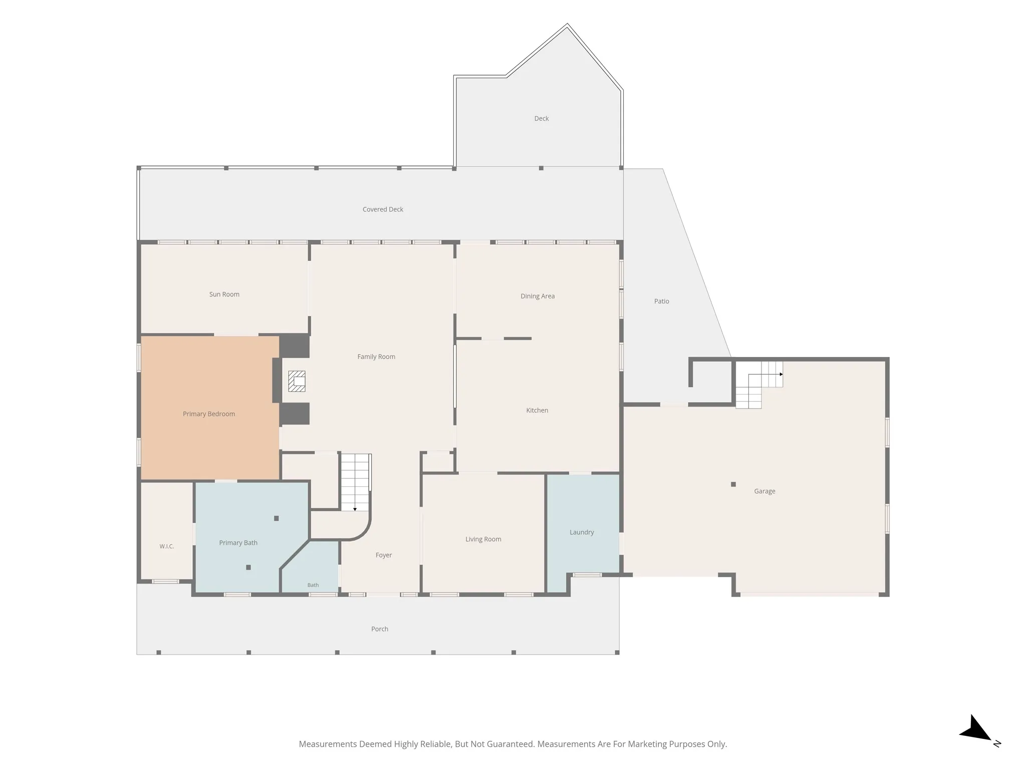 Single Family Residence For Sale in Parker County , 813 Remuda Drive, Fort Worth, Texas 76108, 4 Bedroom, 3 Bathroom, 3 Garage spaces, 4,381 Sqft, built in 1994, mls#21349872, Real Estate Agent in Fort Worth, Homes For Sale in Parker county, Homes For Sale in Fort Worth, Realtor in Fort Worth Texas, Real Estate Brokerage Independent Realty Texas, Luminita Cordes Realtor