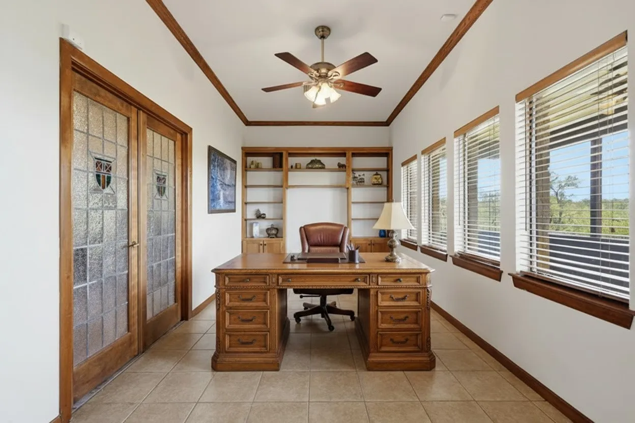 Single Family Residence For Sale in Parker County , 813 Remuda Drive, Fort Worth, Texas 76108, 4 Bedroom, 3 Bathroom, 3 Garage spaces, 4,381 Sqft, built in 1994, mls#21349872, Real Estate Agent in Fort Worth, Homes For Sale in Parker county, Homes For Sale in Fort Worth, Realtor in Fort Worth Texas, Real Estate Brokerage Independent Realty Texas, Luminita Cordes Realtor