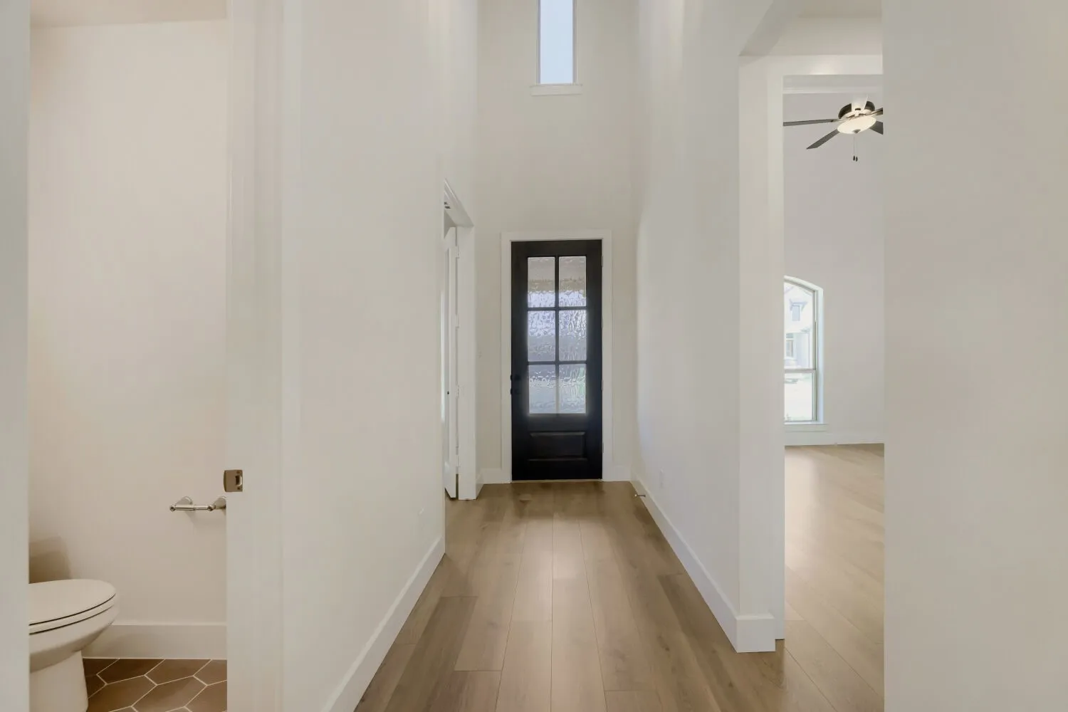 Single Family Residence For Sale in Denton County , 3816 Stars Street, Celina, Texas 75078, 4 Bedroom, 5 Bathroom, 2 Garage spaces, 2,587 Sqft, built in 2026, mls#21350258, Real Estate Agent in Celina, Homes For Sale in Denton county, Homes For Sale in Celina, Realtor in Celina Texas, Real Estate Brokerage Independent Realty Texas, Luminita Cordes Realtor