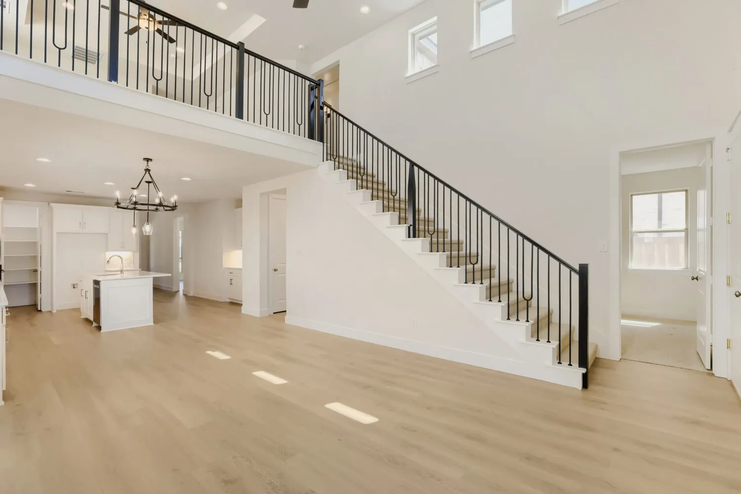 Single Family Residence For Sale in Denton County , 3816 Stars Street, Celina, Texas 75078, 4 Bedroom, 5 Bathroom, 2 Garage spaces, 2,587 Sqft, built in 2026, mls#21350258, Real Estate Agent in Celina, Homes For Sale in Denton county, Homes For Sale in Celina, Realtor in Celina Texas, Real Estate Brokerage Independent Realty Texas, Luminita Cordes Realtor